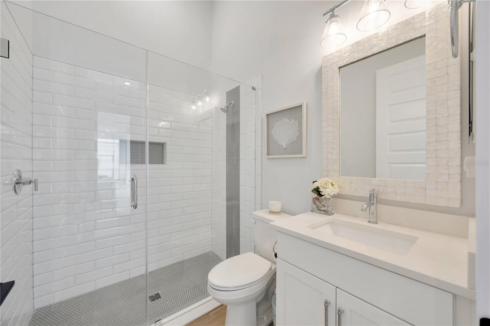 615 MIRABAY BLVD, APOLLO BEACH, FL, 33572