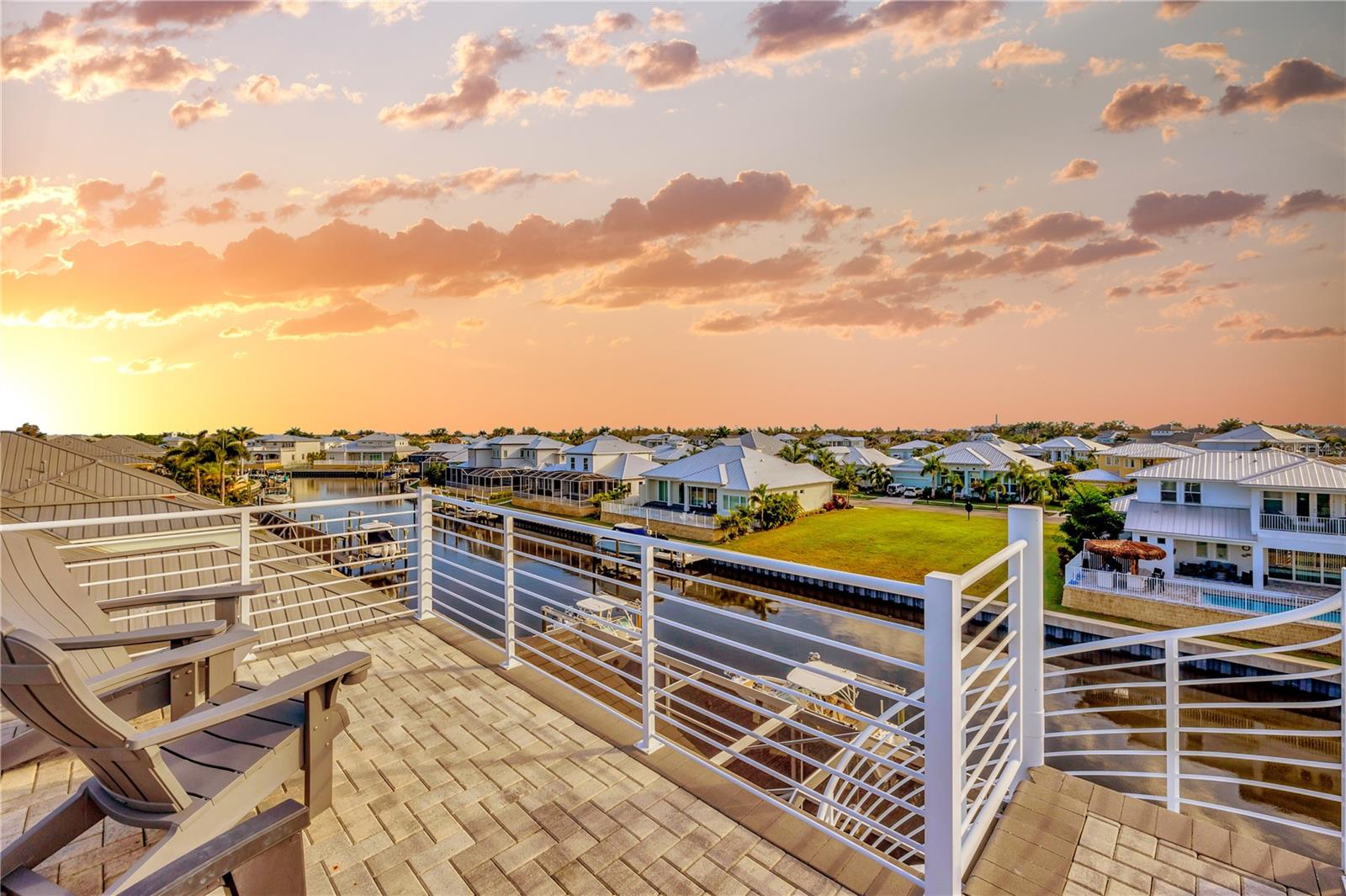 615 MIRABAY BLVD, APOLLO BEACH, FL, 33572