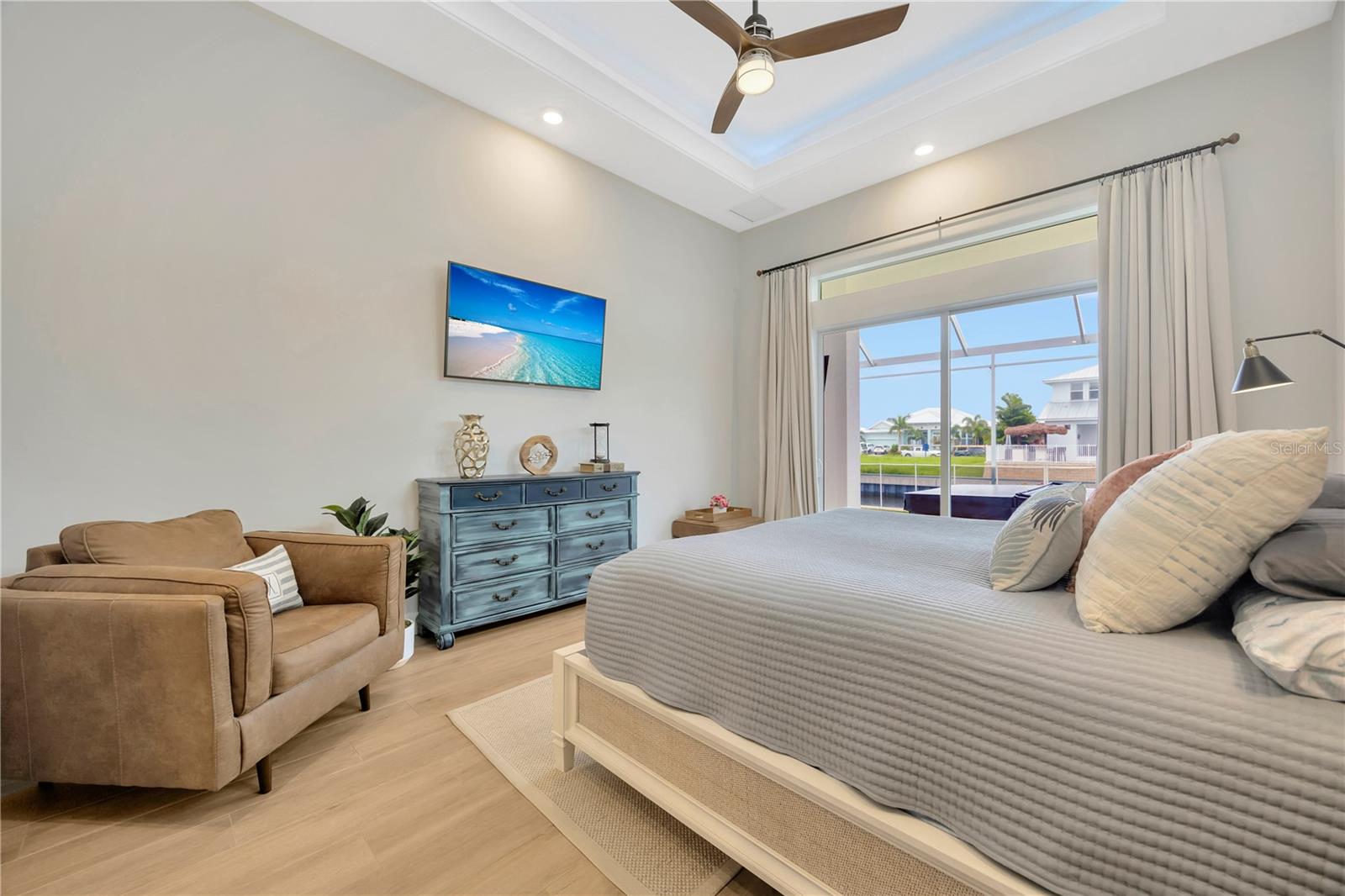 615 MIRABAY BLVD, APOLLO BEACH, FL, 33572