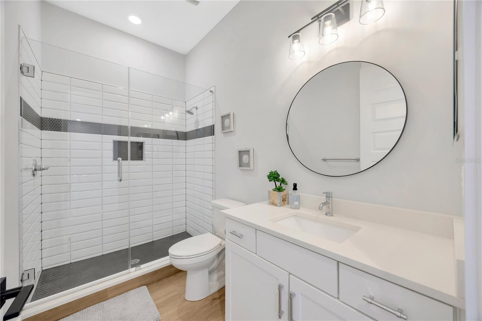 615 MIRABAY BLVD, APOLLO BEACH, FL, 33572