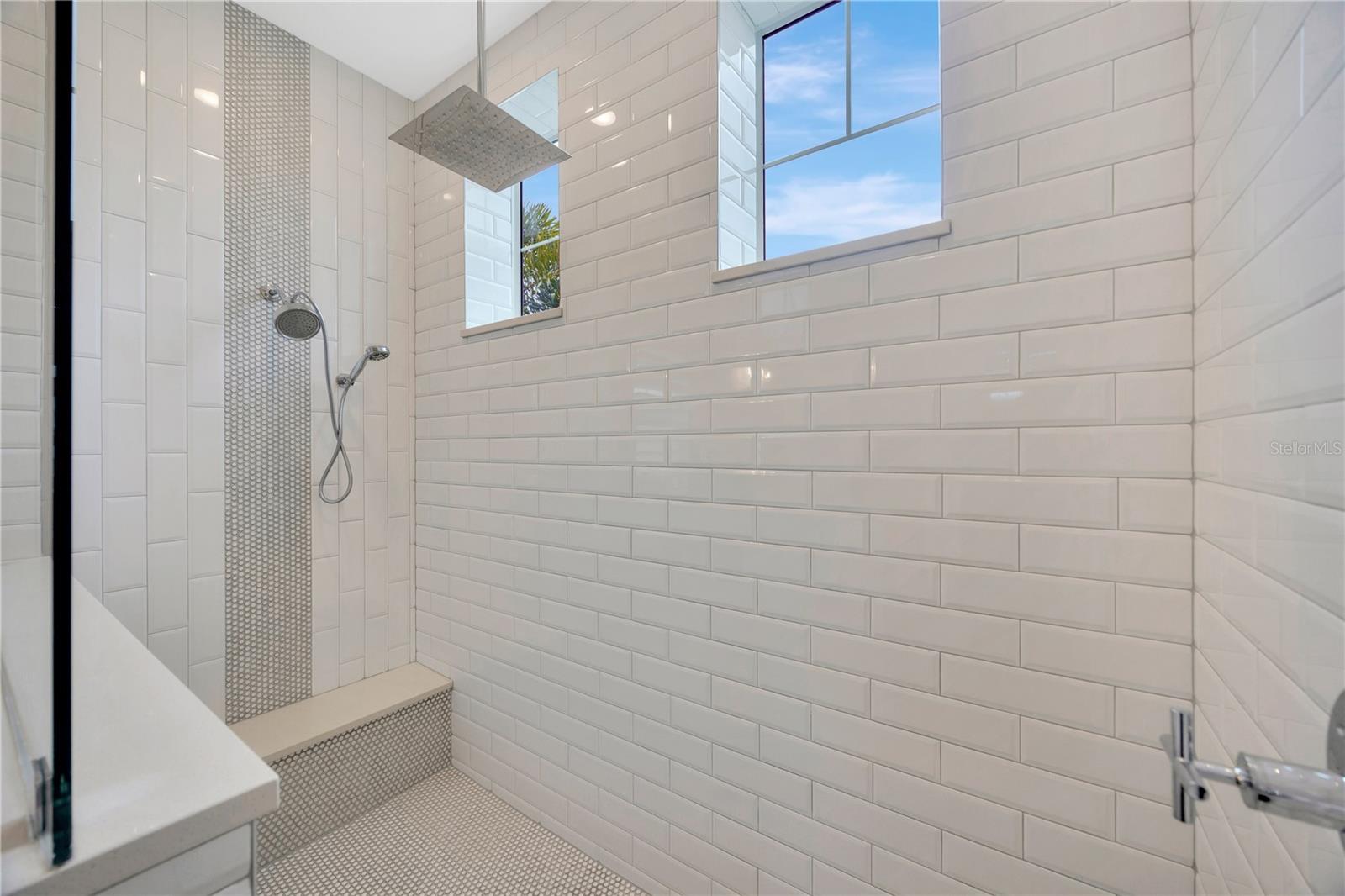 615 MIRABAY BLVD, APOLLO BEACH, FL, 33572
