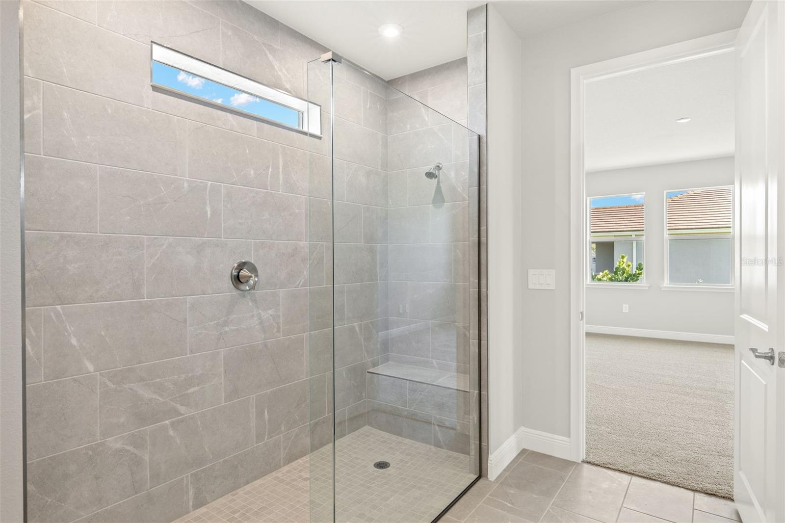 11683 ROSE GOLD CT, VENICE, FL, 34293