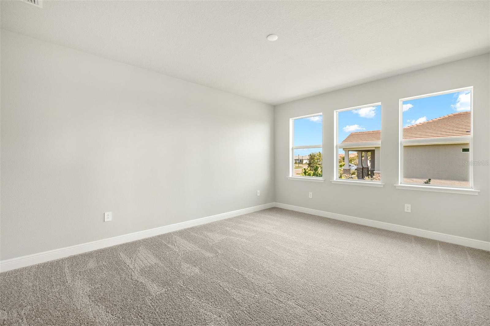 11683 ROSE GOLD CT, VENICE, FL, 34293