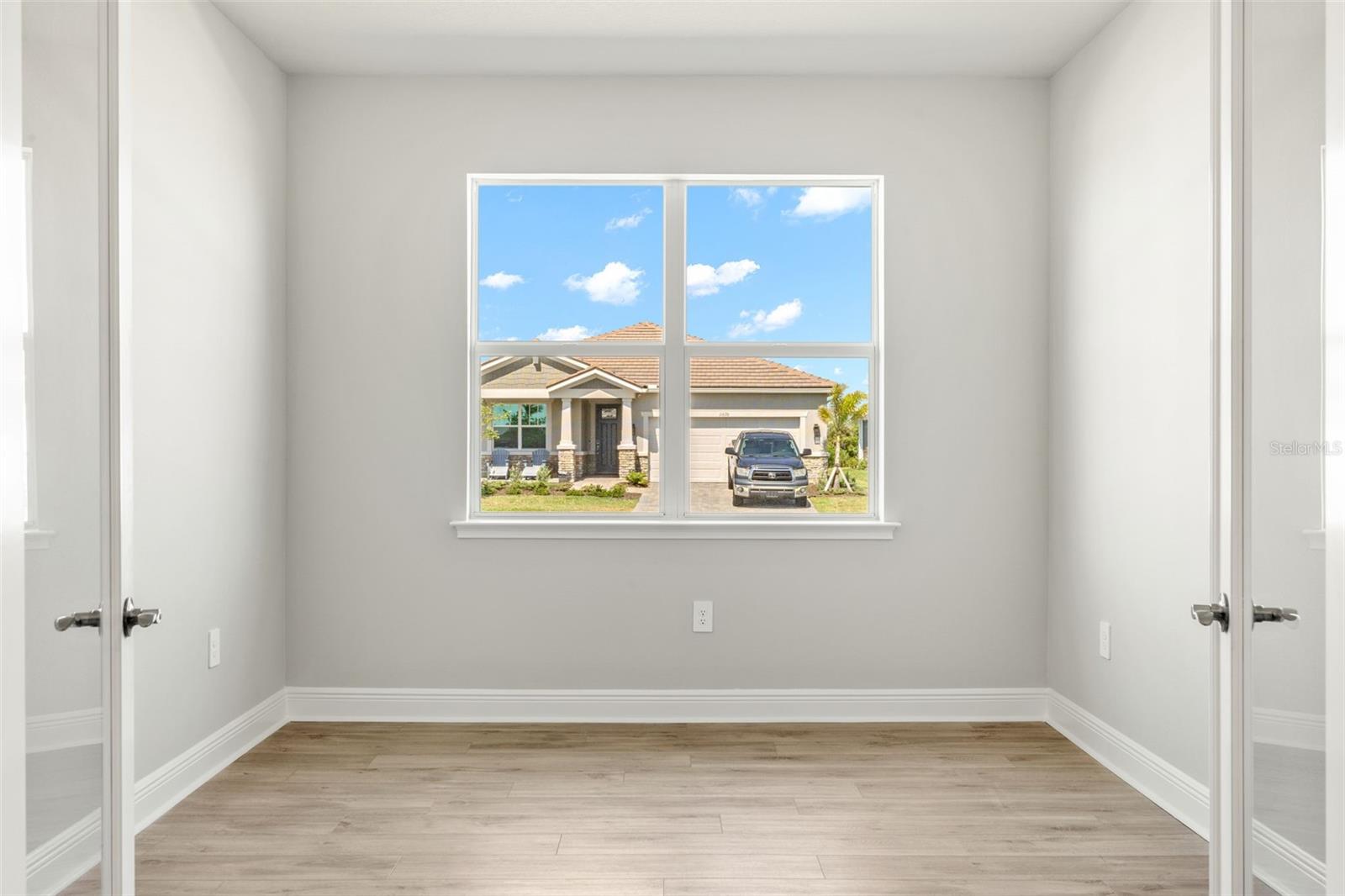 11683 ROSE GOLD CT, VENICE, FL, 34293