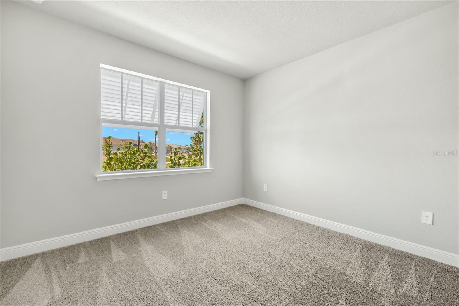 11683 ROSE GOLD CT, VENICE, FL, 34293