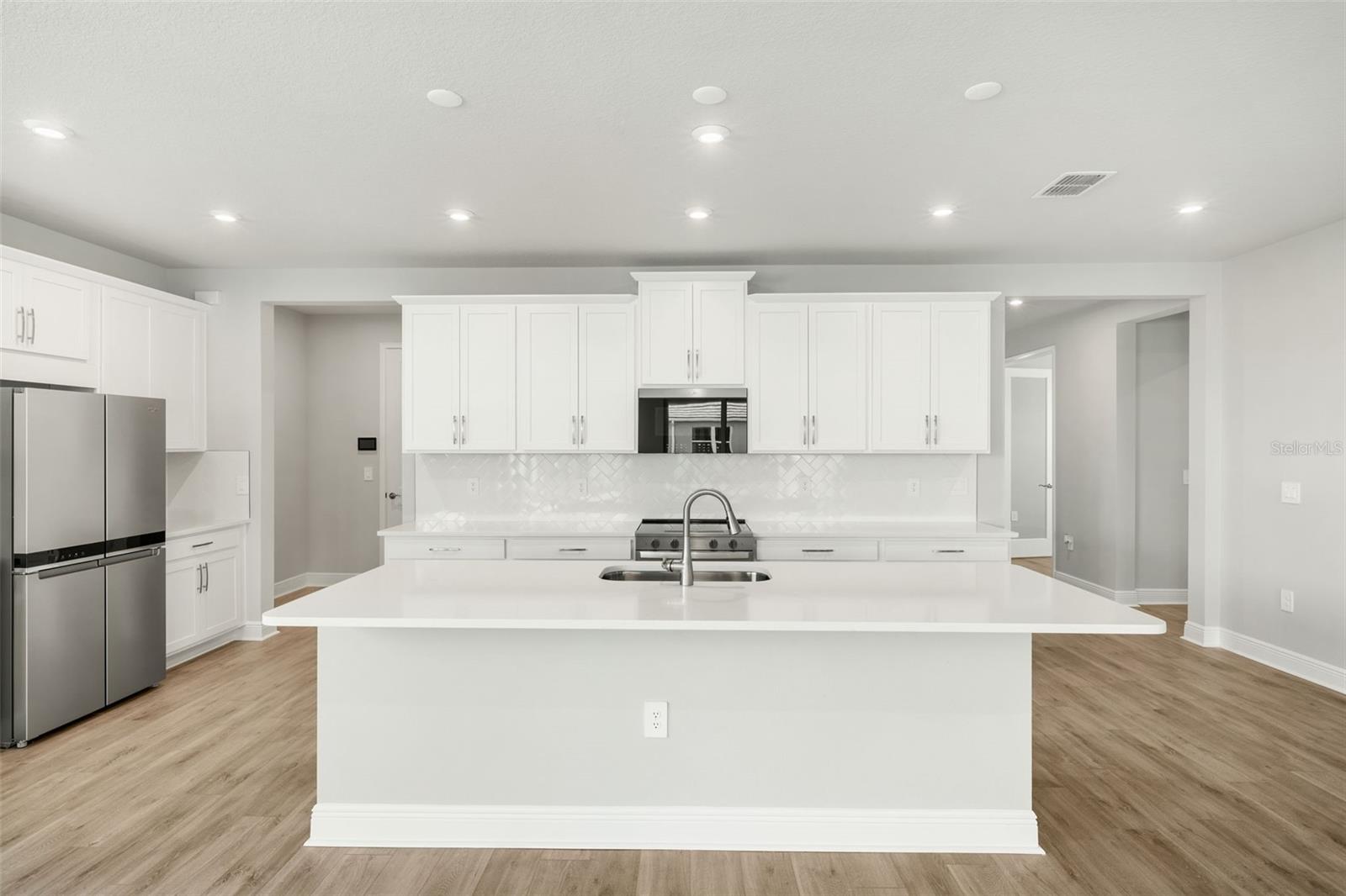 11683 ROSE GOLD CT, VENICE, FL, 34293