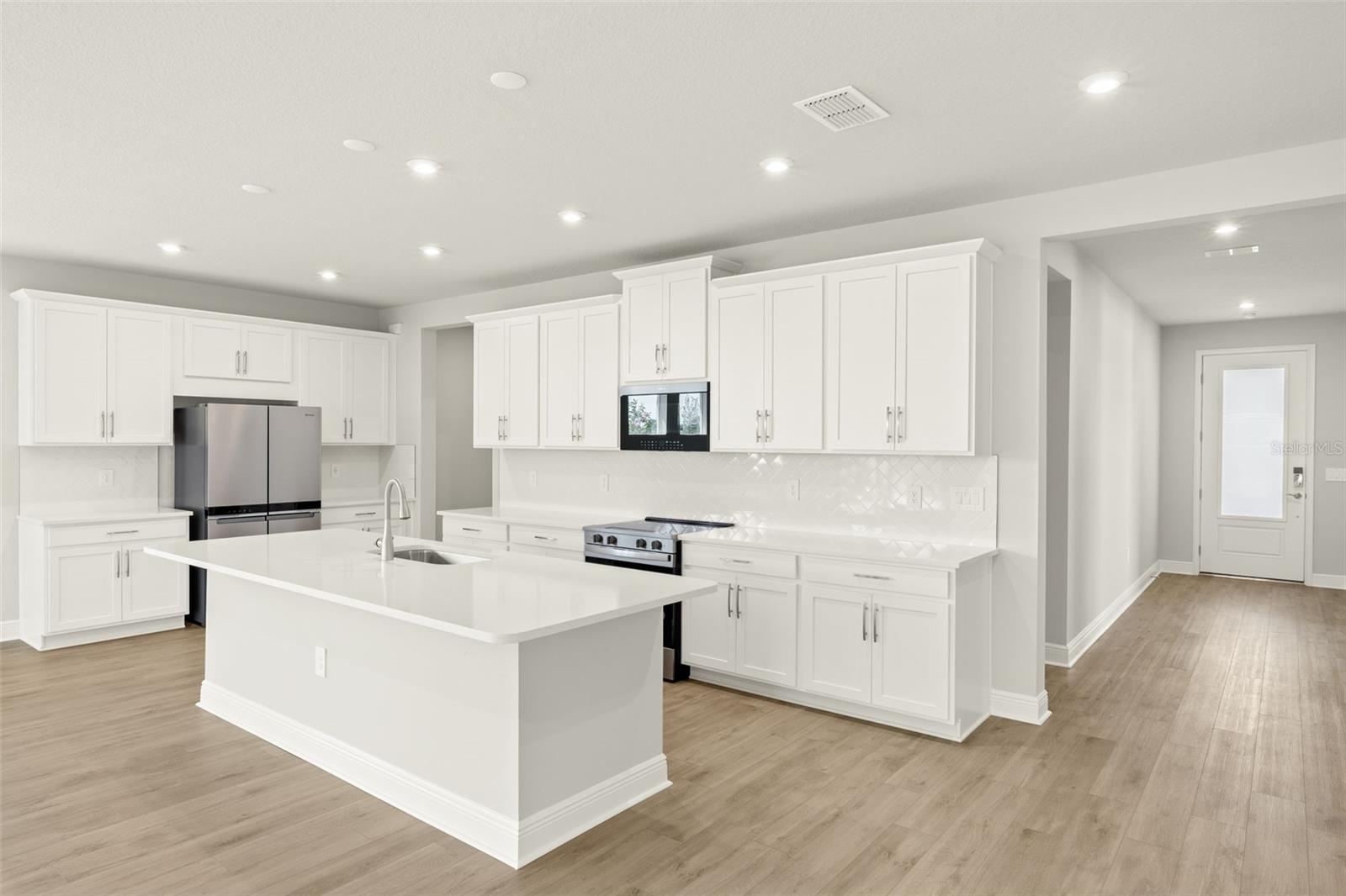 11683 ROSE GOLD CT, VENICE, FL, 34293