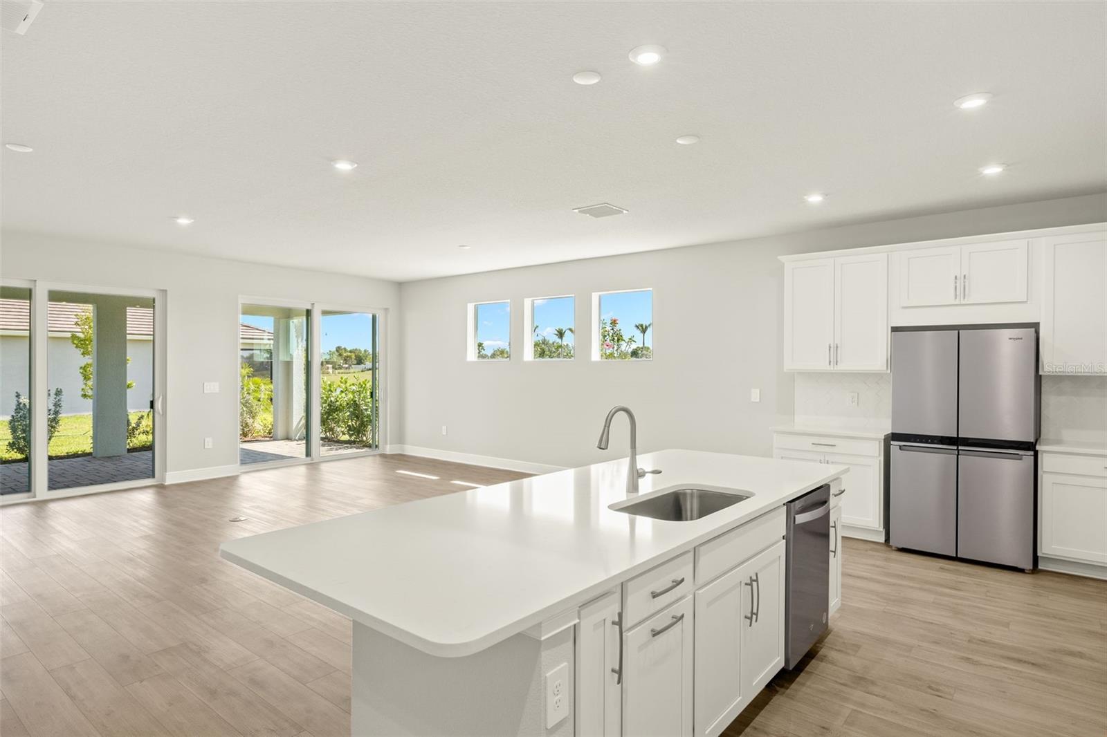 11683 ROSE GOLD CT, VENICE, FL, 34293
