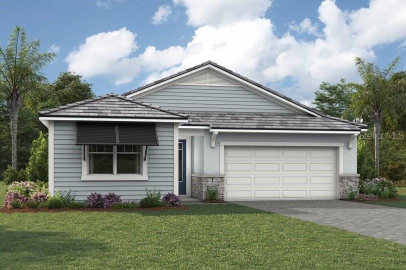 11683 ROSE GOLD CT, VENICE, FL, 34293