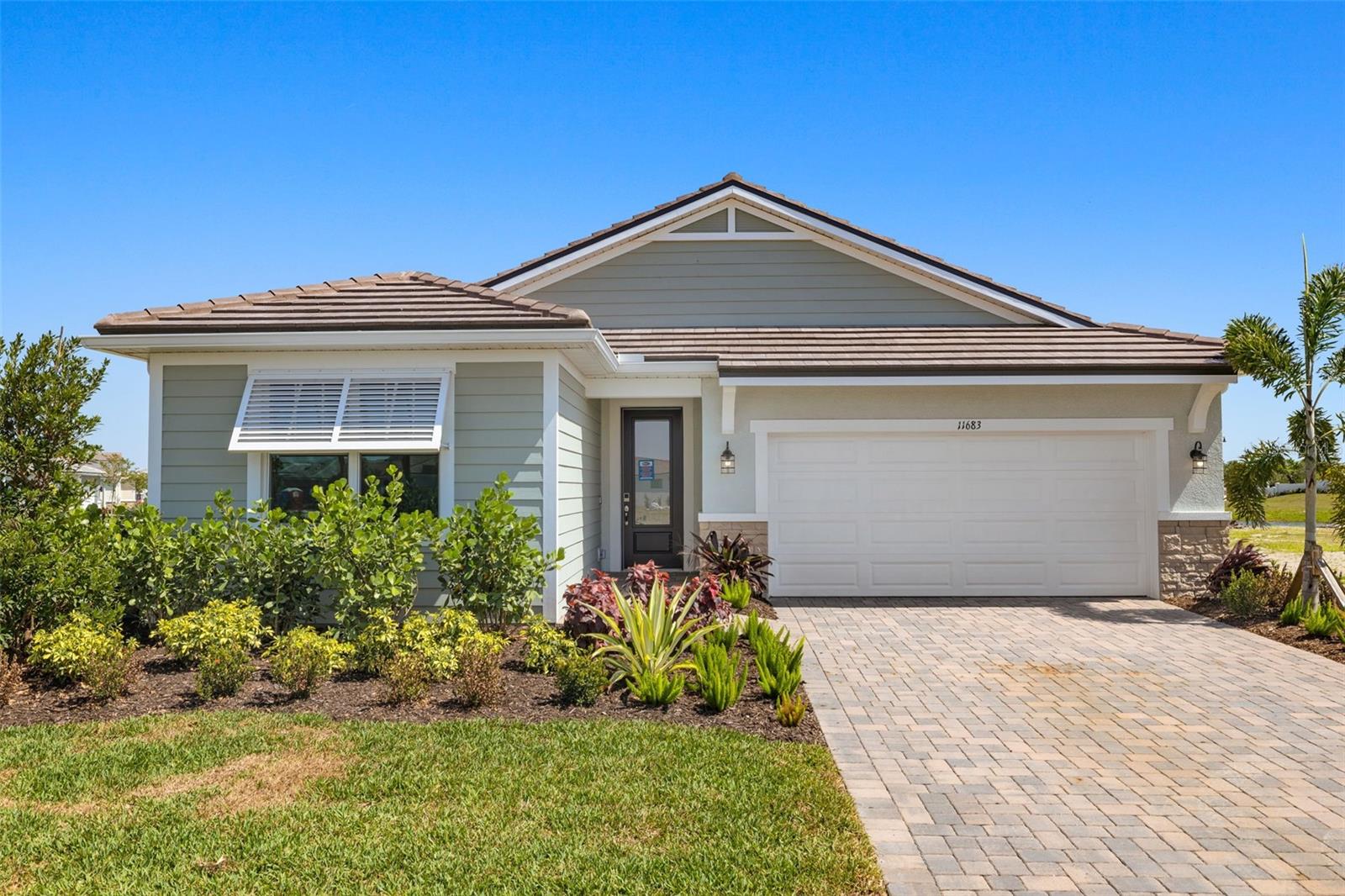 11683 ROSE GOLD CT, VENICE, FL, 34293