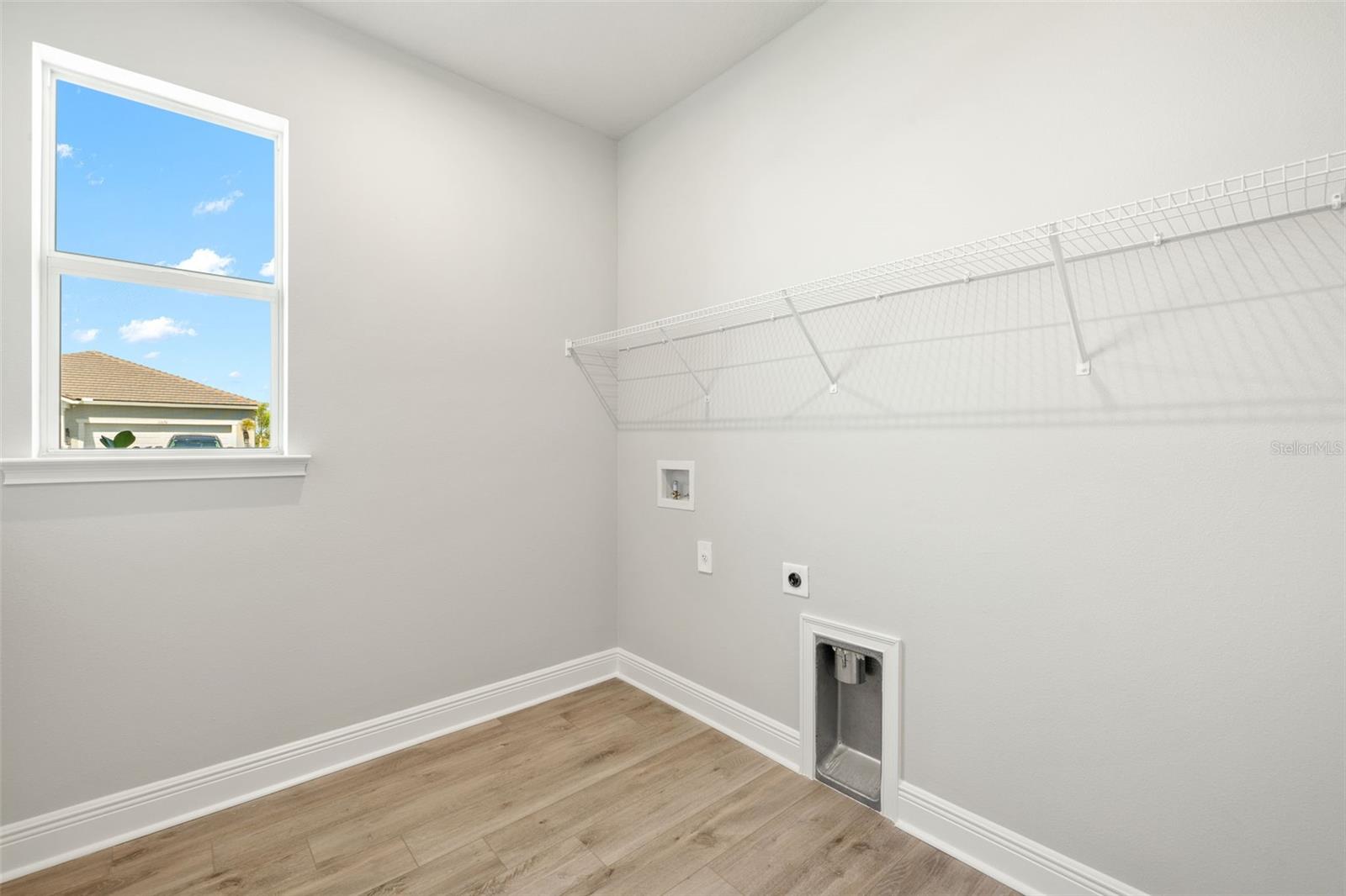 11683 ROSE GOLD CT, VENICE, FL, 34293