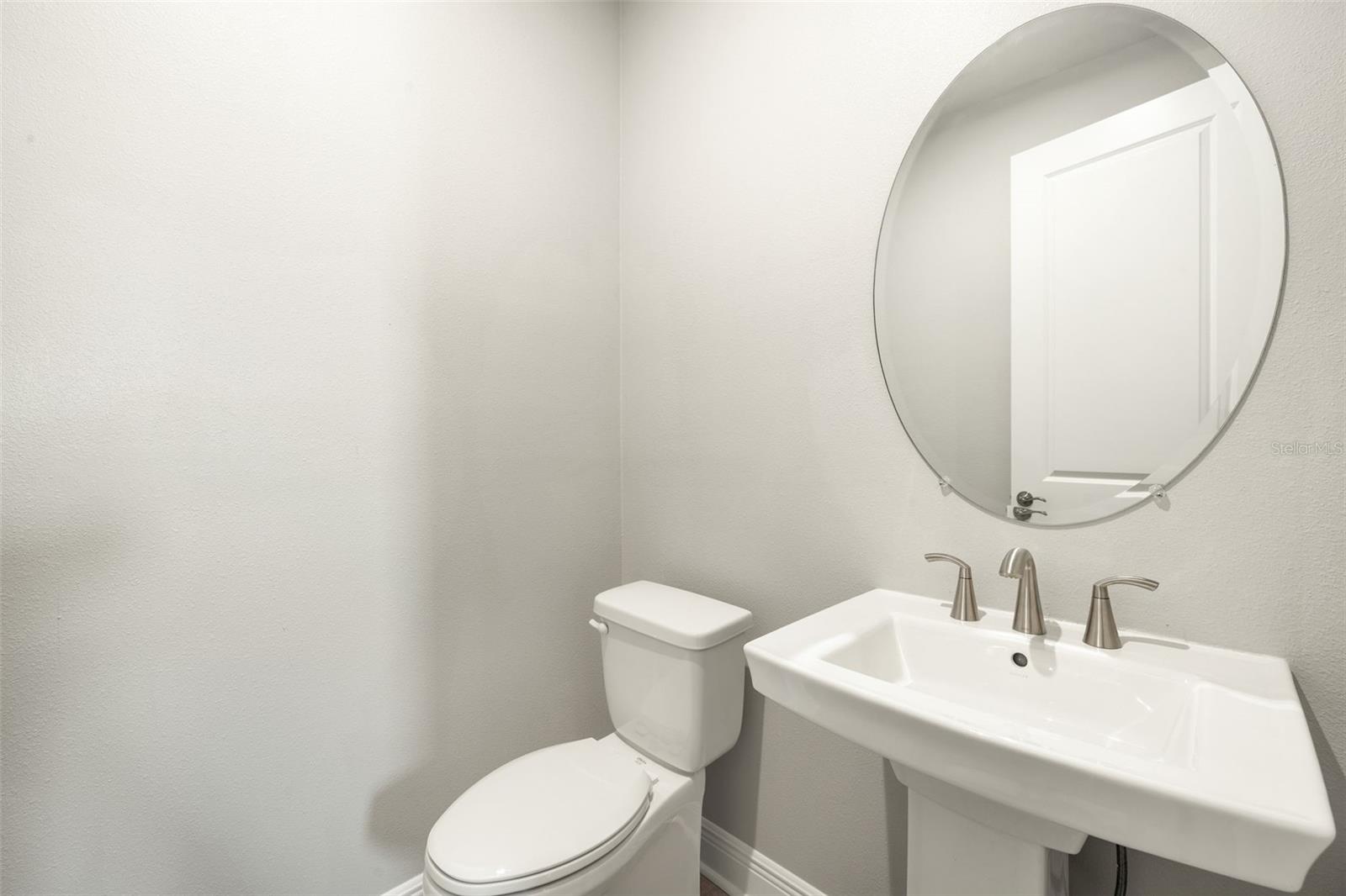 11683 ROSE GOLD CT, VENICE, FL, 34293