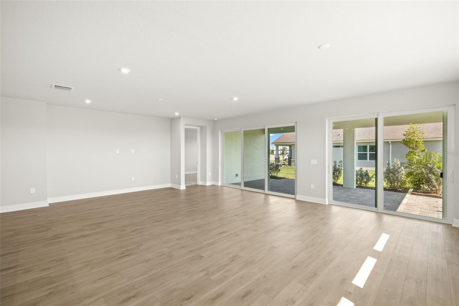 11683 ROSE GOLD CT, VENICE, FL, 34293