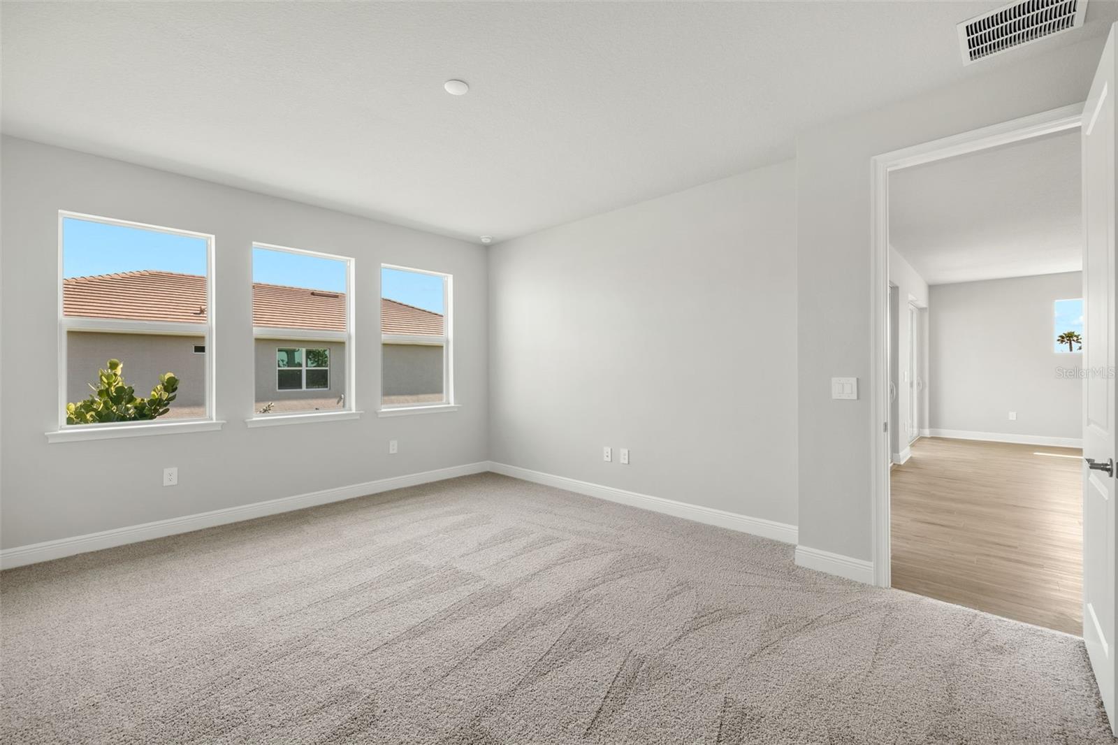 11683 ROSE GOLD CT, VENICE, FL, 34293