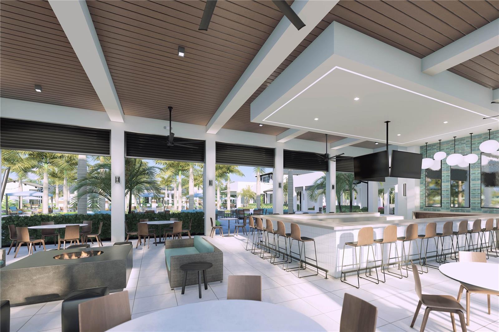11683 ROSE GOLD CT, VENICE, FL, 34293