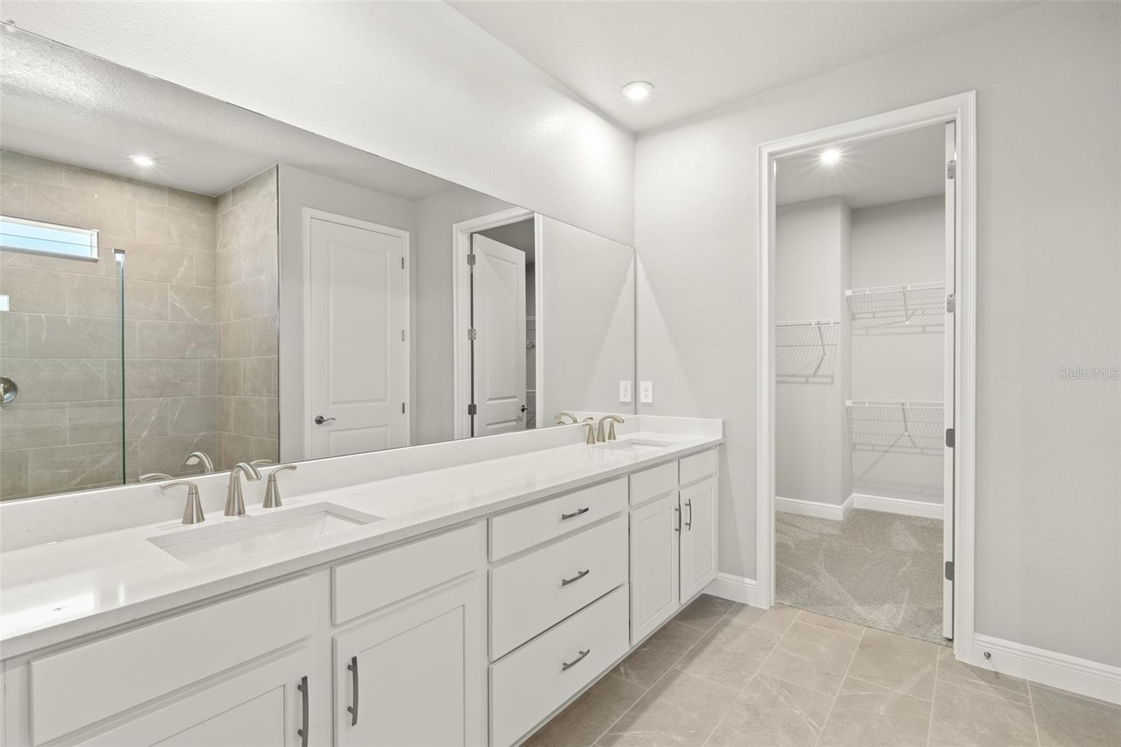 11683 ROSE GOLD CT, VENICE, FL, 34293