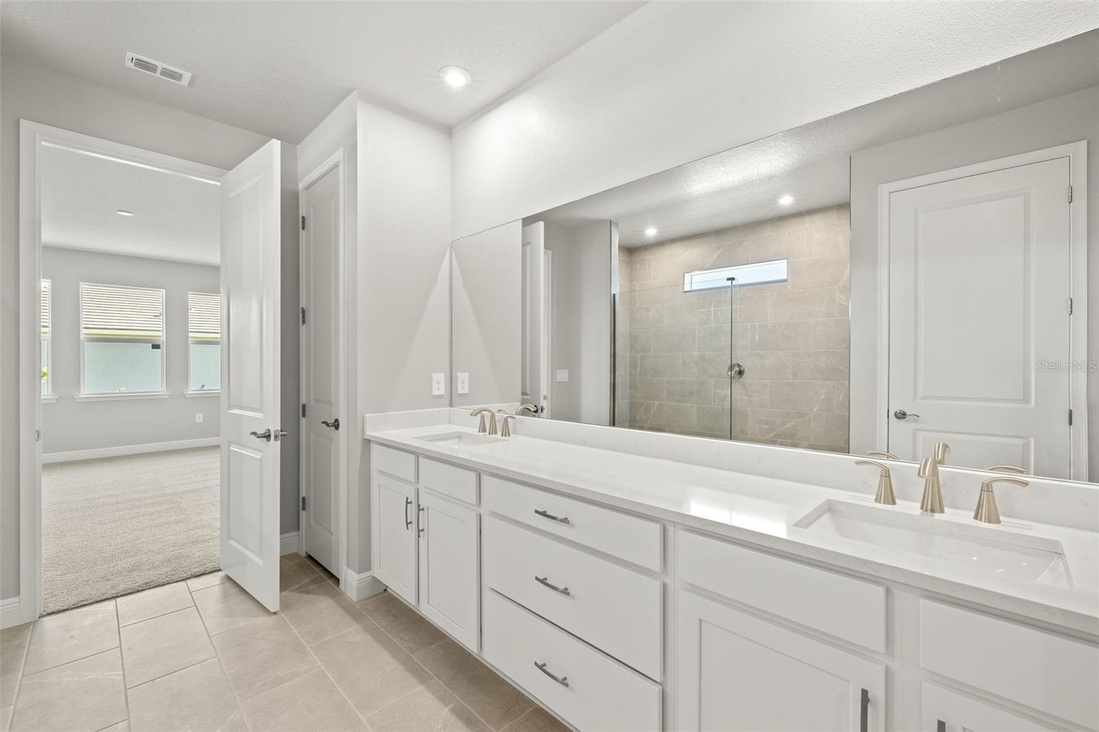 11683 ROSE GOLD CT, VENICE, FL, 34293