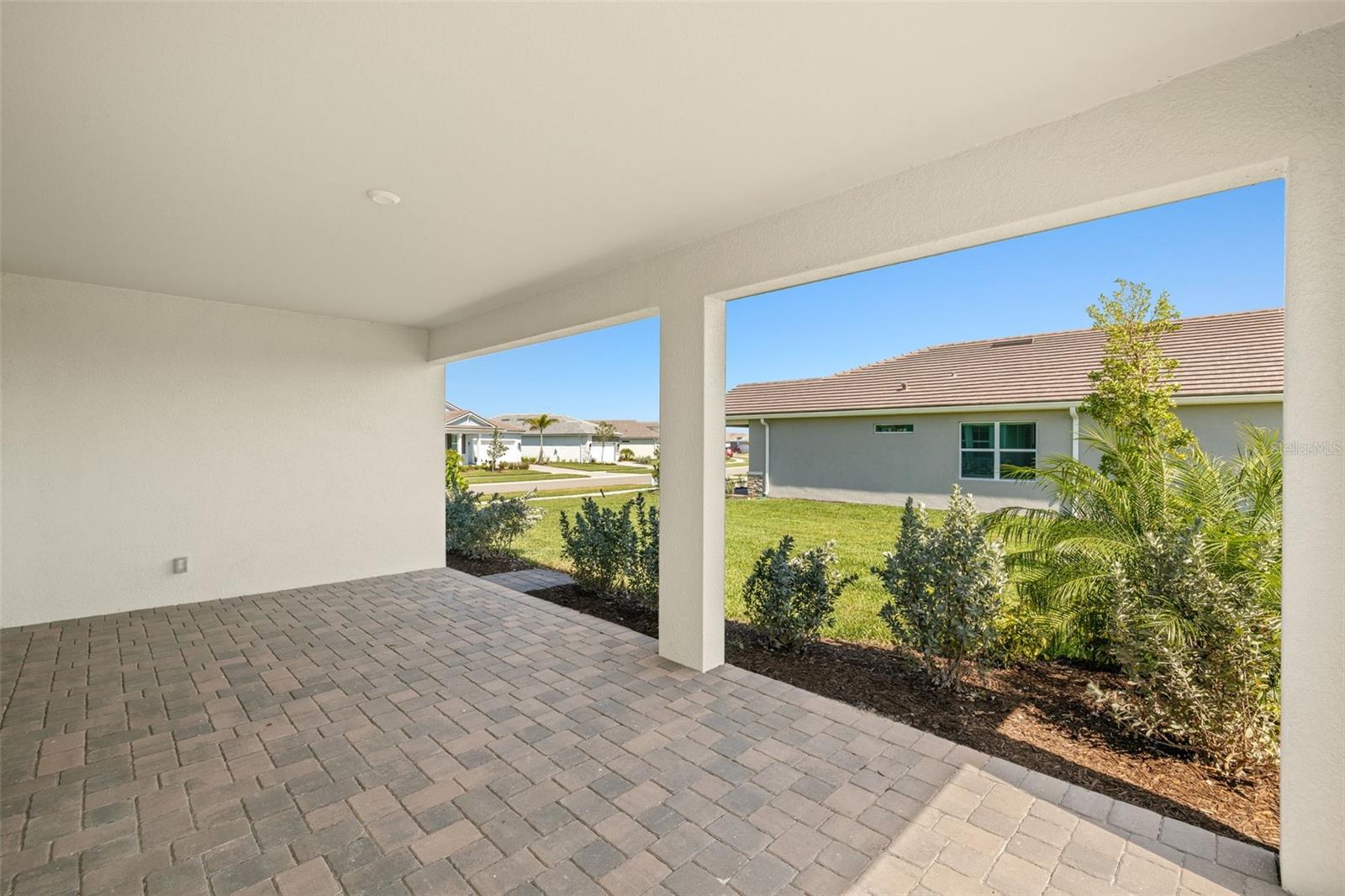 11683 ROSE GOLD CT, VENICE, FL, 34293