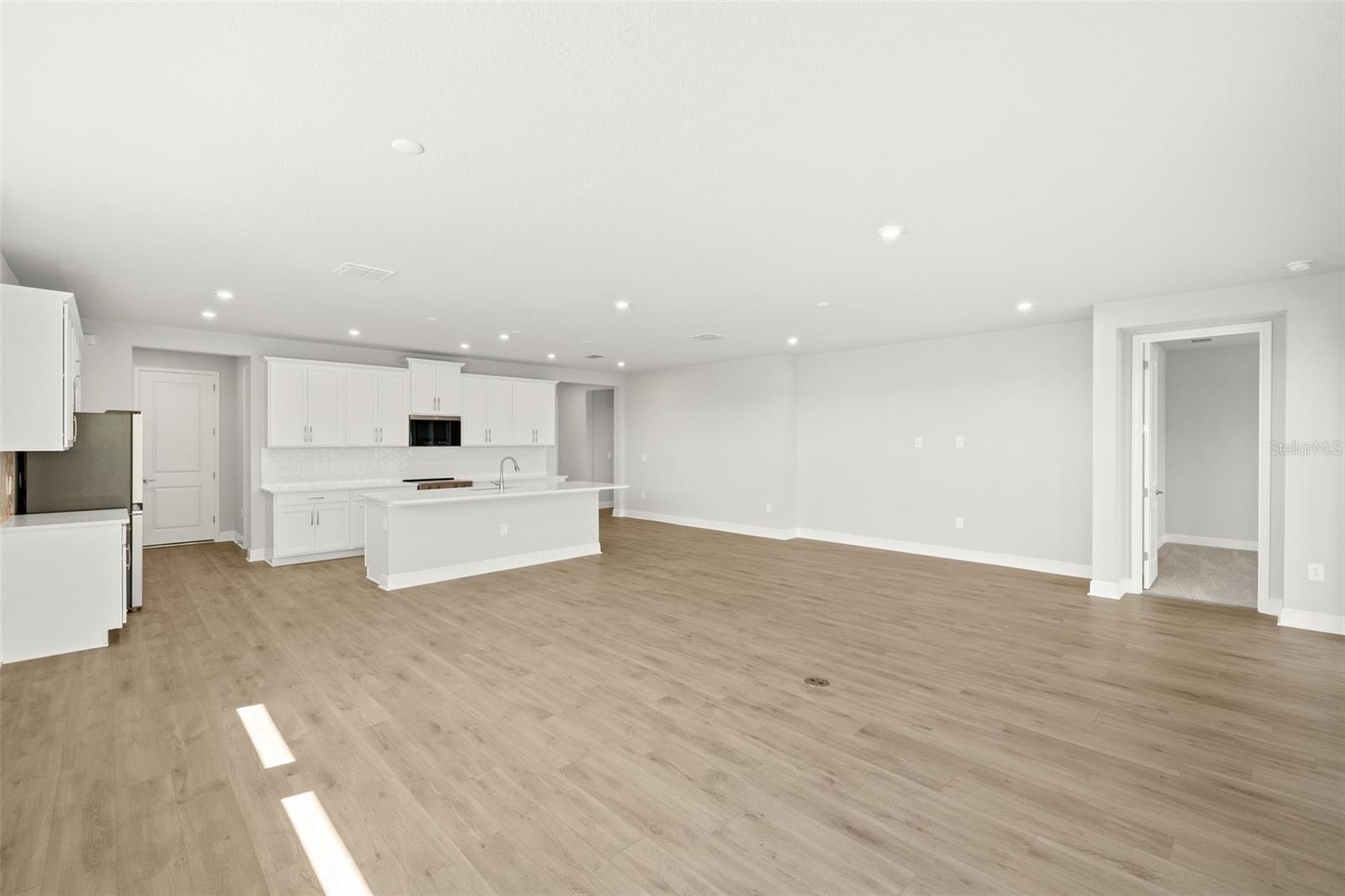 11683 ROSE GOLD CT, VENICE, FL, 34293
