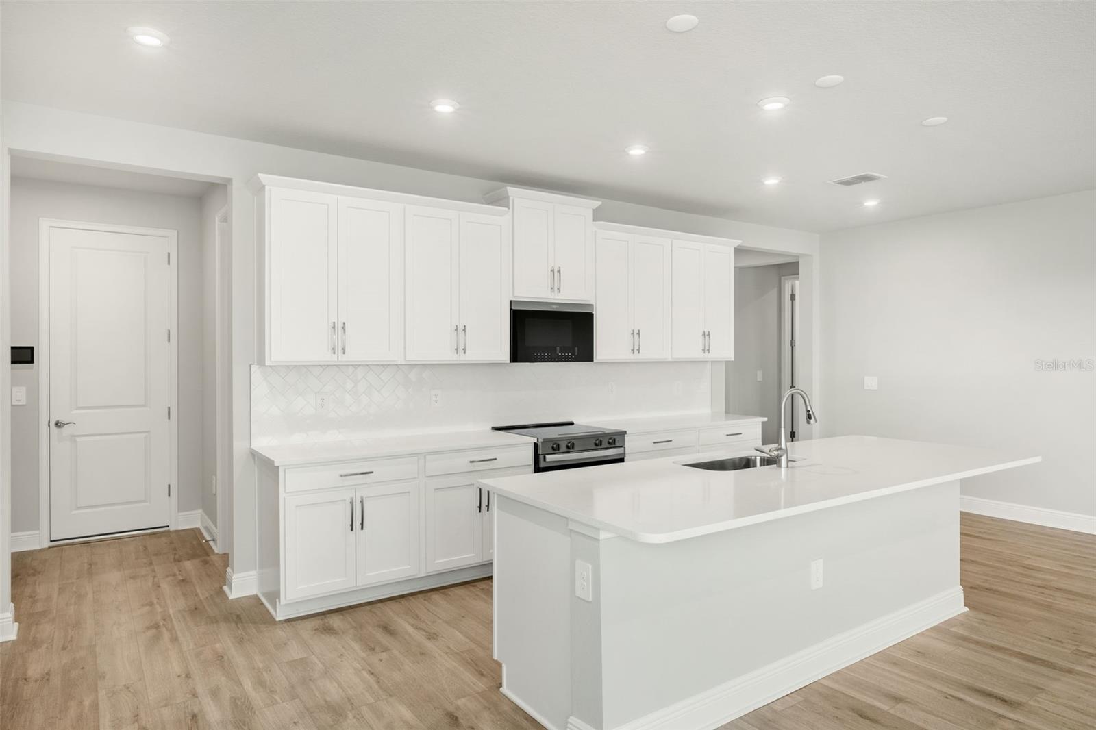 11683 ROSE GOLD CT, VENICE, FL, 34293