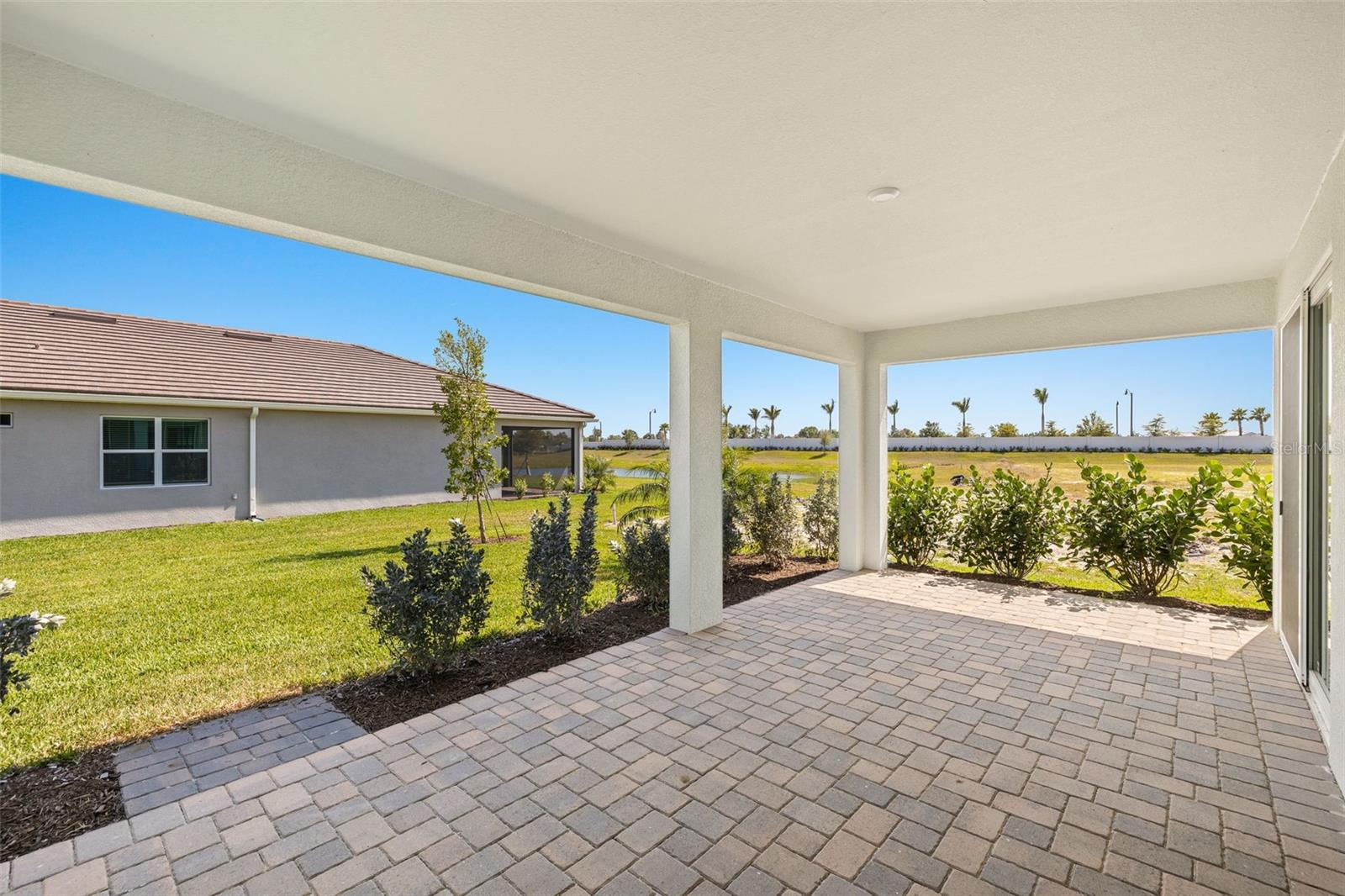 11683 ROSE GOLD CT, VENICE, FL, 34293