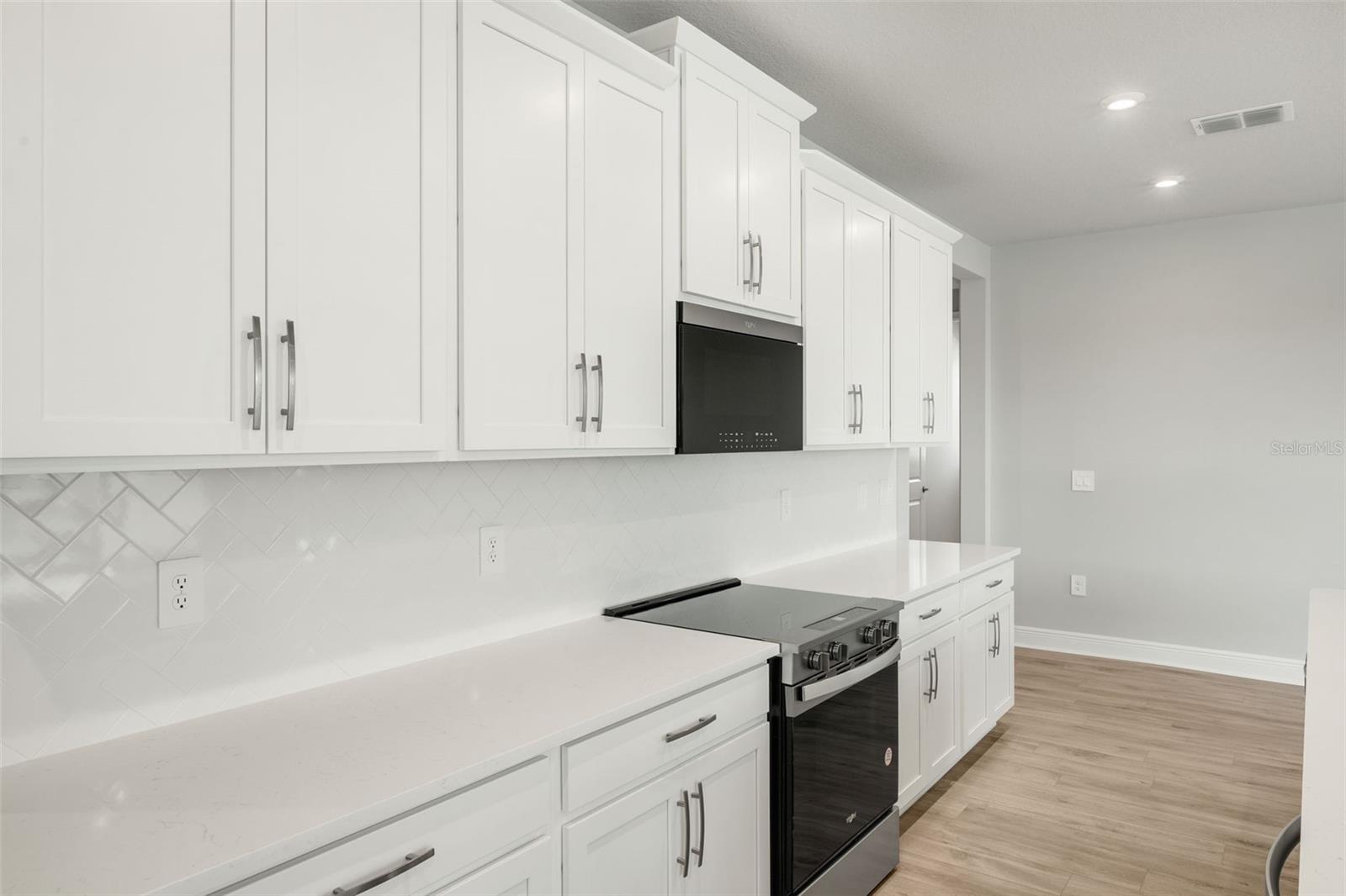 11683 ROSE GOLD CT, VENICE, FL, 34293