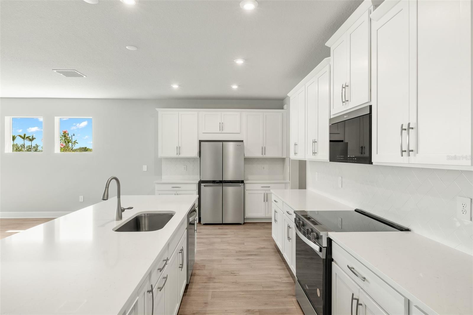 11683 ROSE GOLD CT, VENICE, FL, 34293
