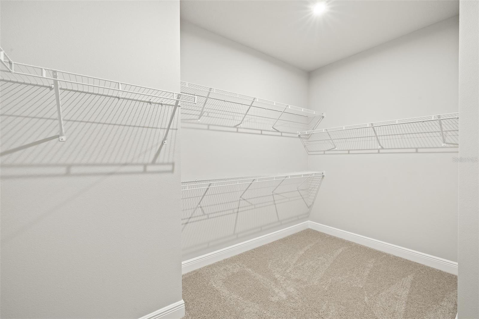 11683 ROSE GOLD CT, VENICE, FL, 34293