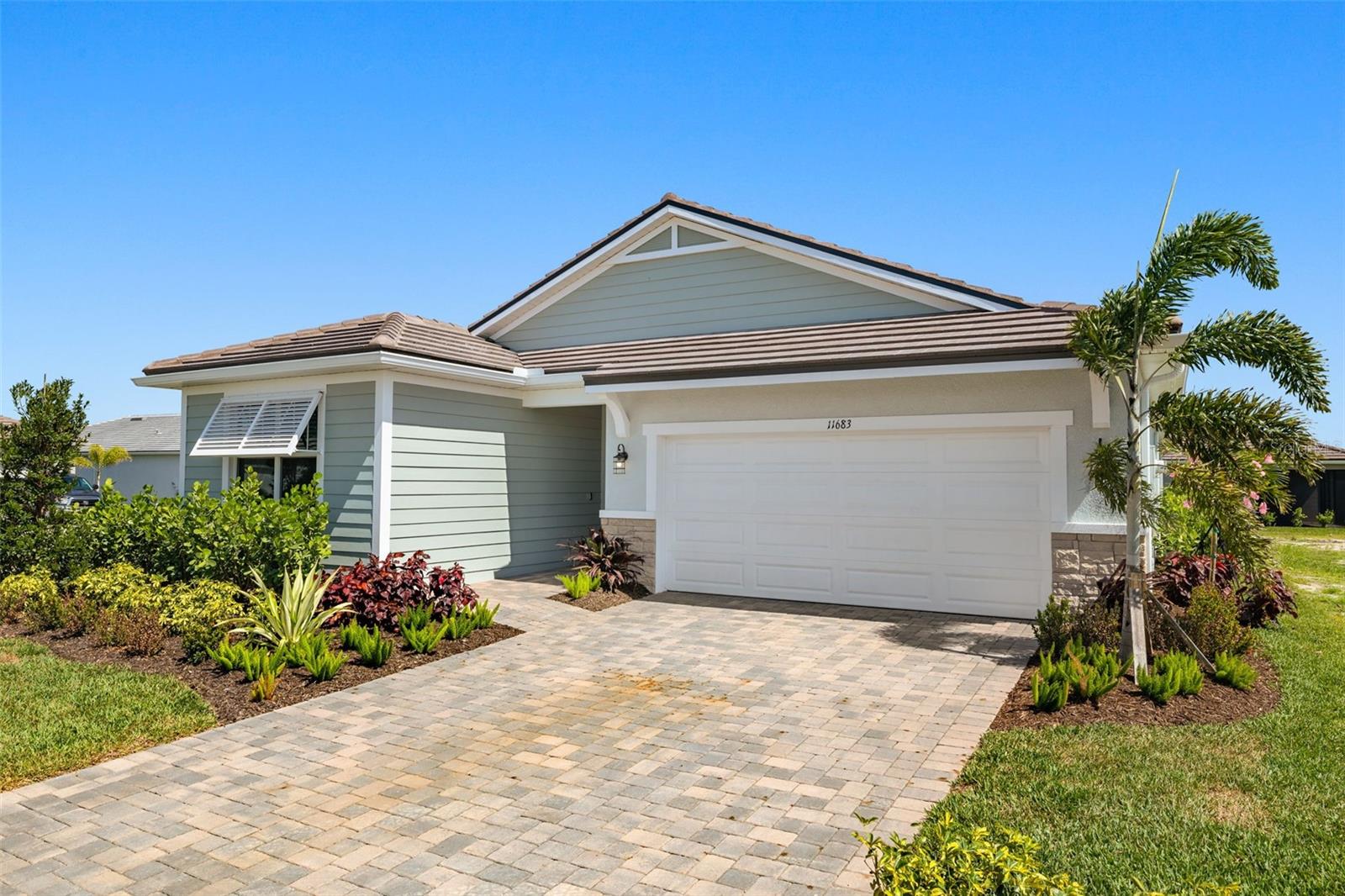 11683 ROSE GOLD CT, VENICE, FL, 34293