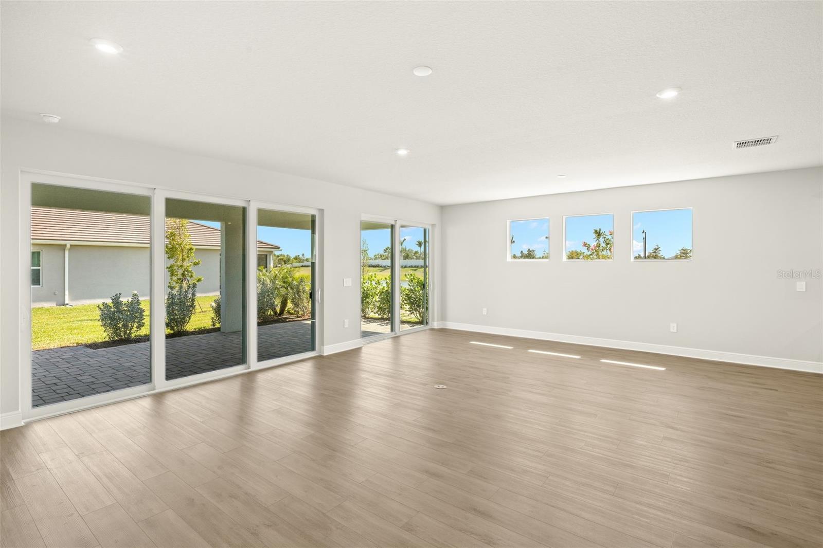 11683 ROSE GOLD CT, VENICE, FL, 34293