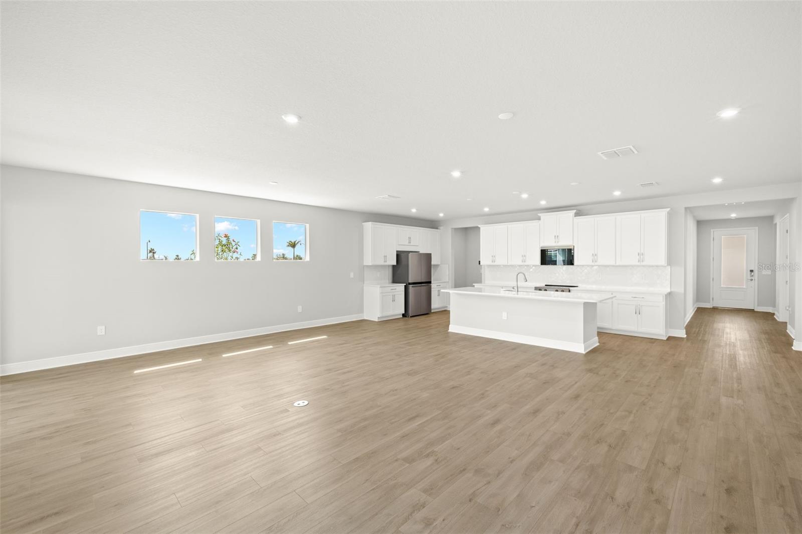 11683 ROSE GOLD CT, VENICE, FL, 34293