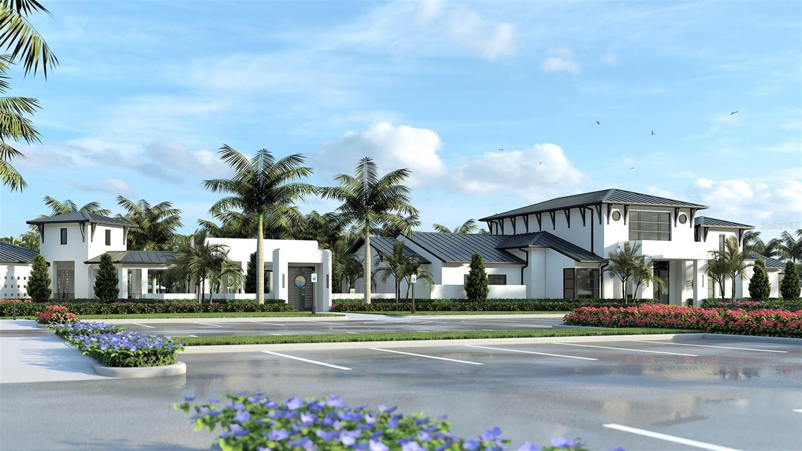 11683 ROSE GOLD CT, VENICE, FL, 34293