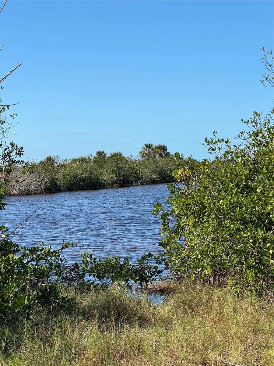 12539 QUAIL RD, PLACIDA, FL, 33946