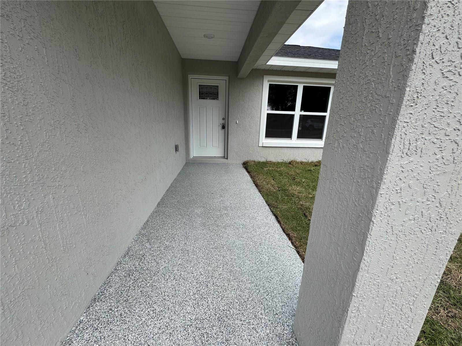 3941 SE 137TH LN, SUMMERFIELD, FL, 34491