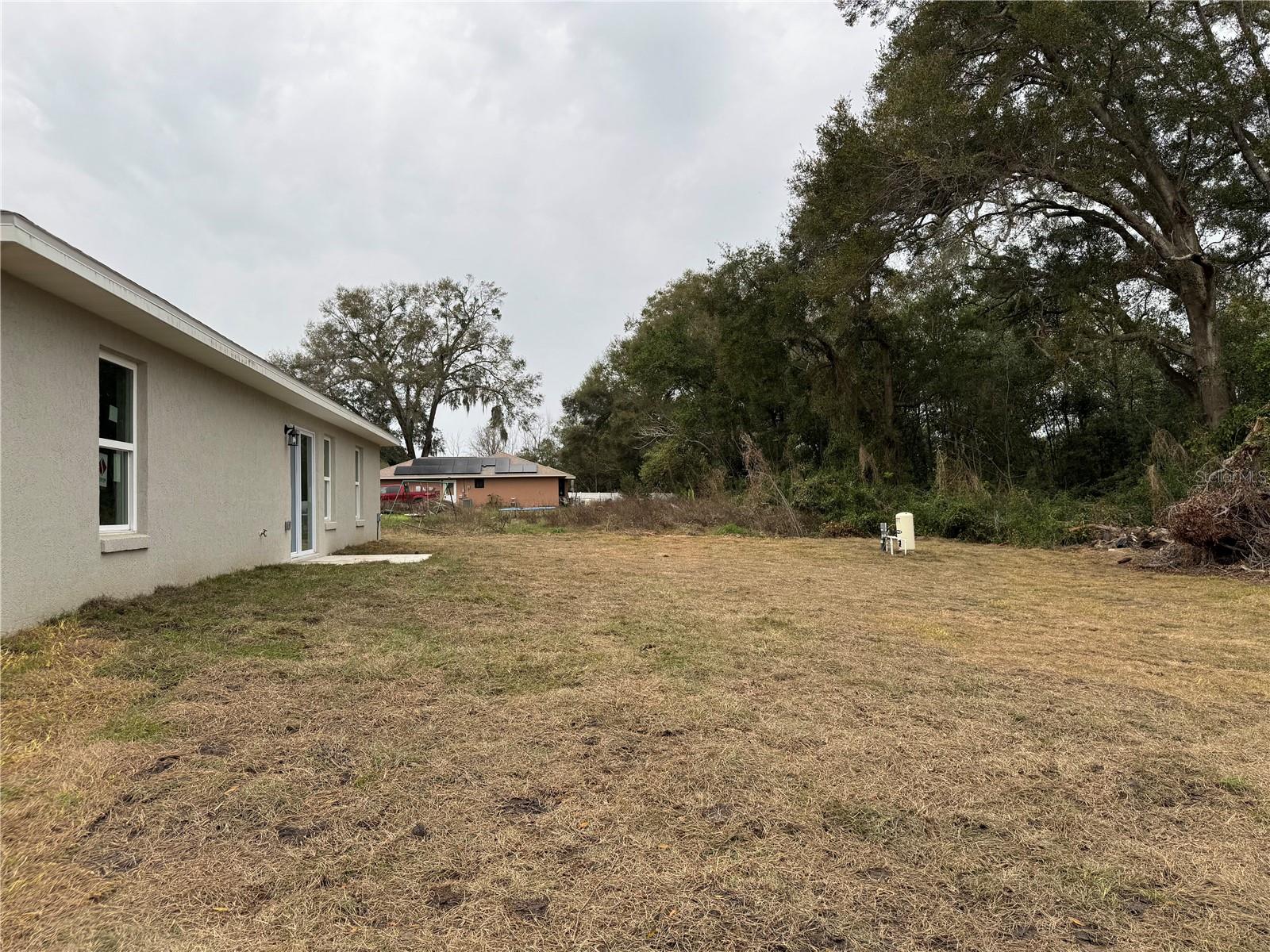 3941 SE 137TH LN, SUMMERFIELD, FL, 34491