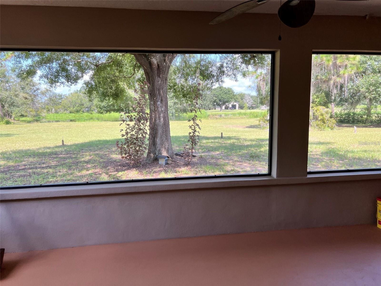 5134 241ST ST E, MYAKKA CITY, FL, 34251