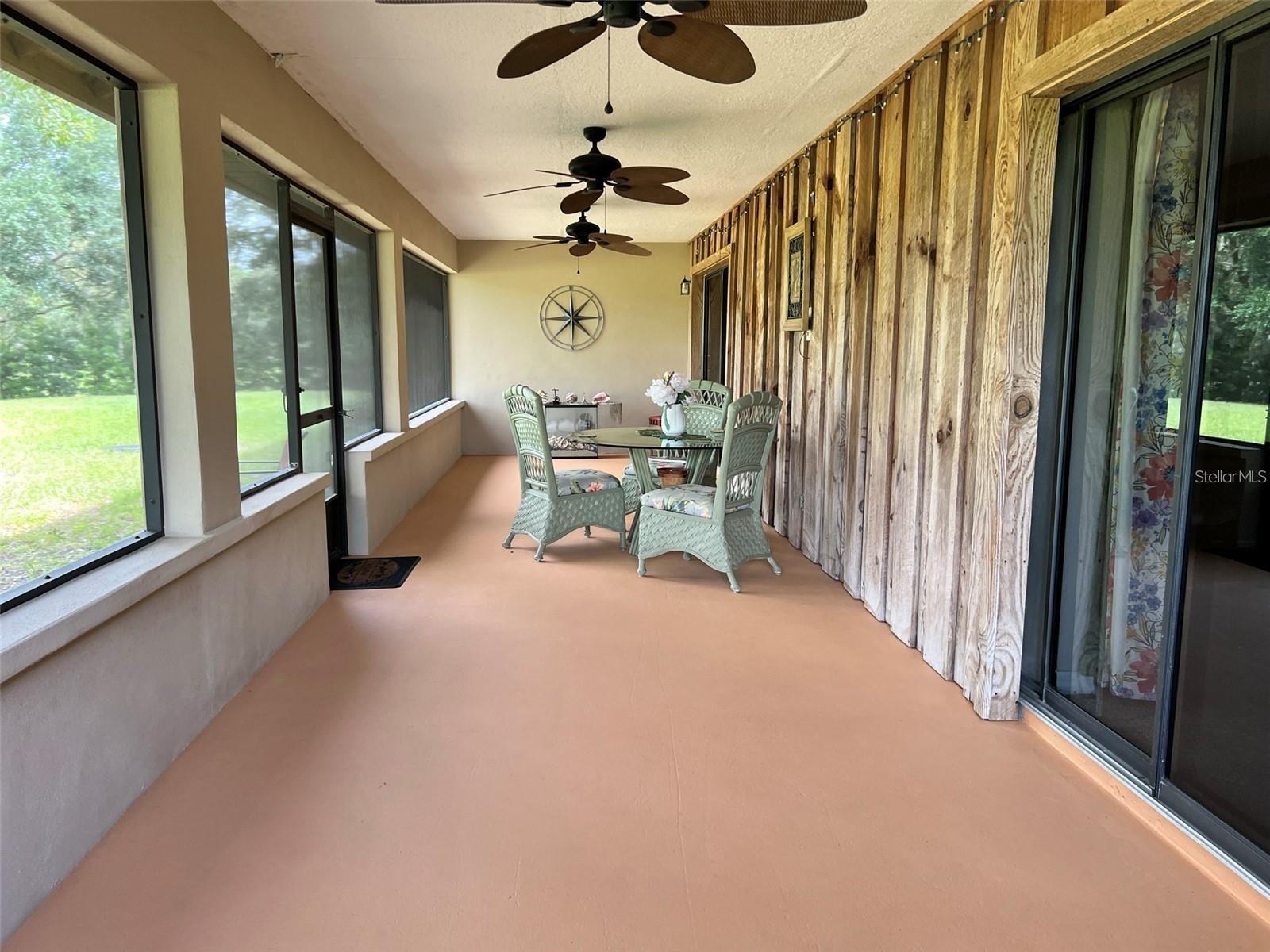 5134 241ST ST E, MYAKKA CITY, FL, 34251
