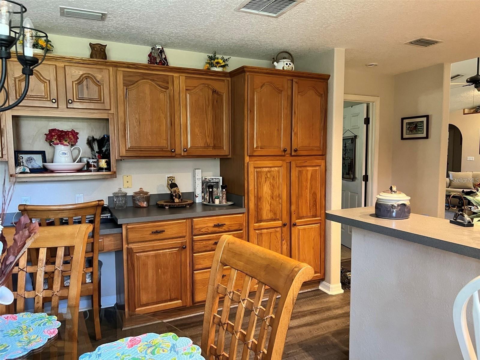 5134 241ST ST E, MYAKKA CITY, FL, 34251