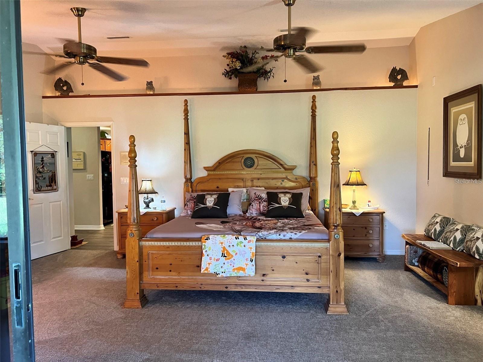5134 241ST ST E, MYAKKA CITY, FL, 34251