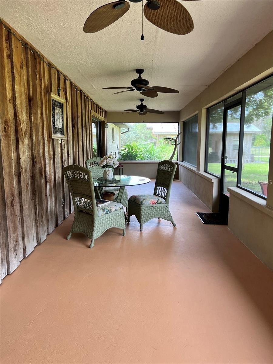 5134 241ST ST E, MYAKKA CITY, FL, 34251