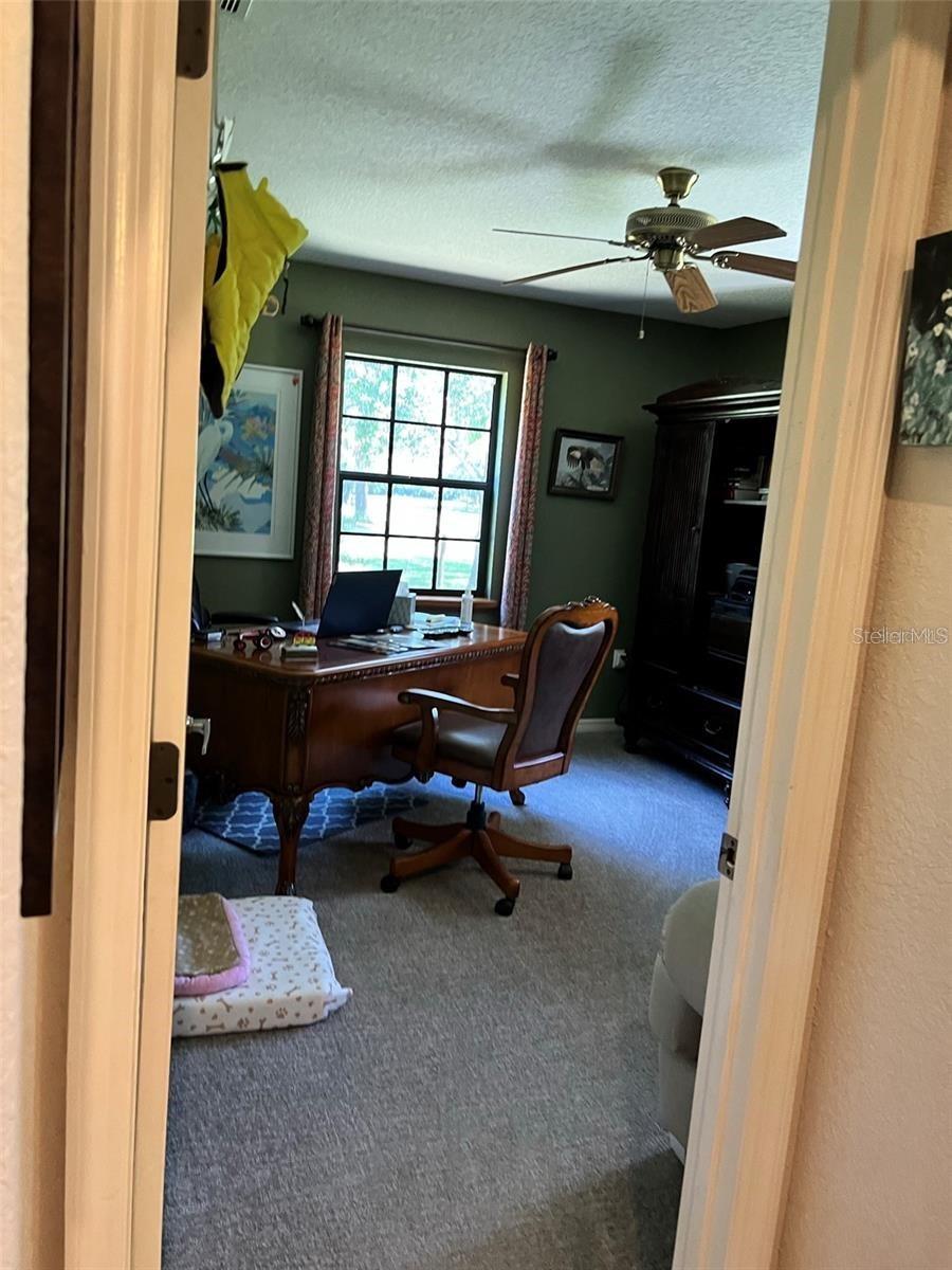 5134 241ST ST E, MYAKKA CITY, FL, 34251