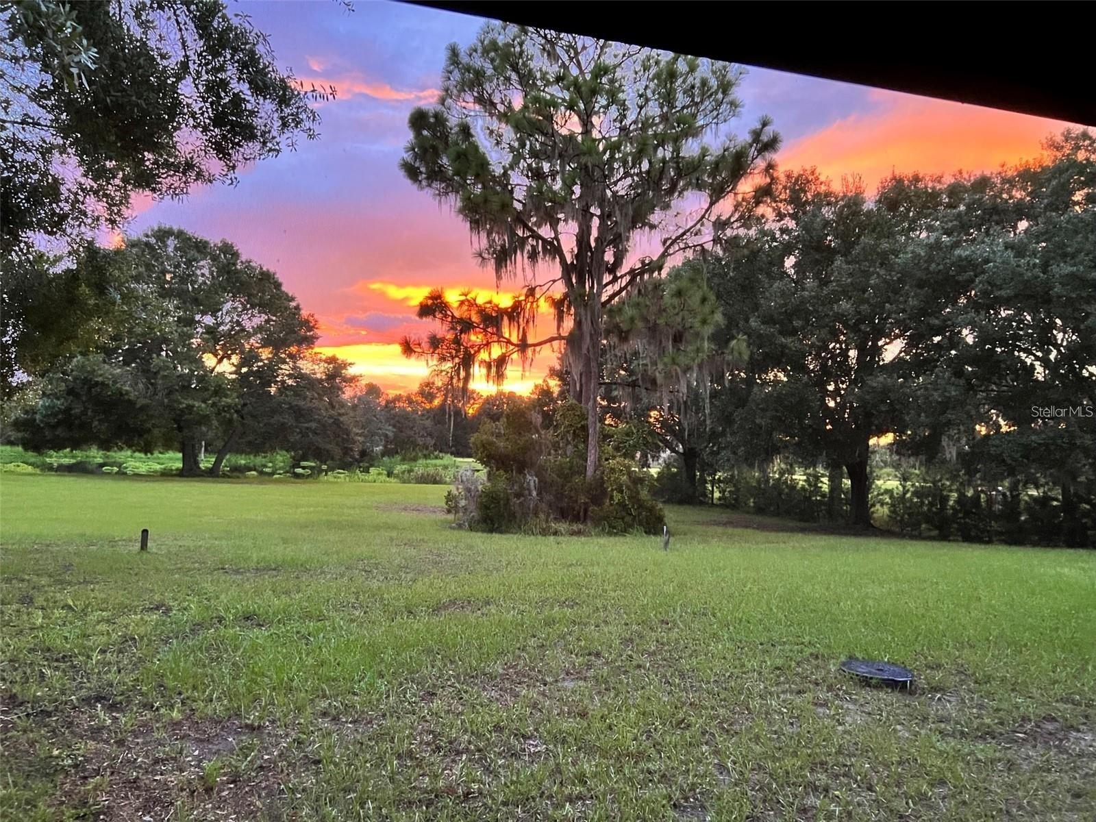 5134 241ST ST E, MYAKKA CITY, FL, 34251