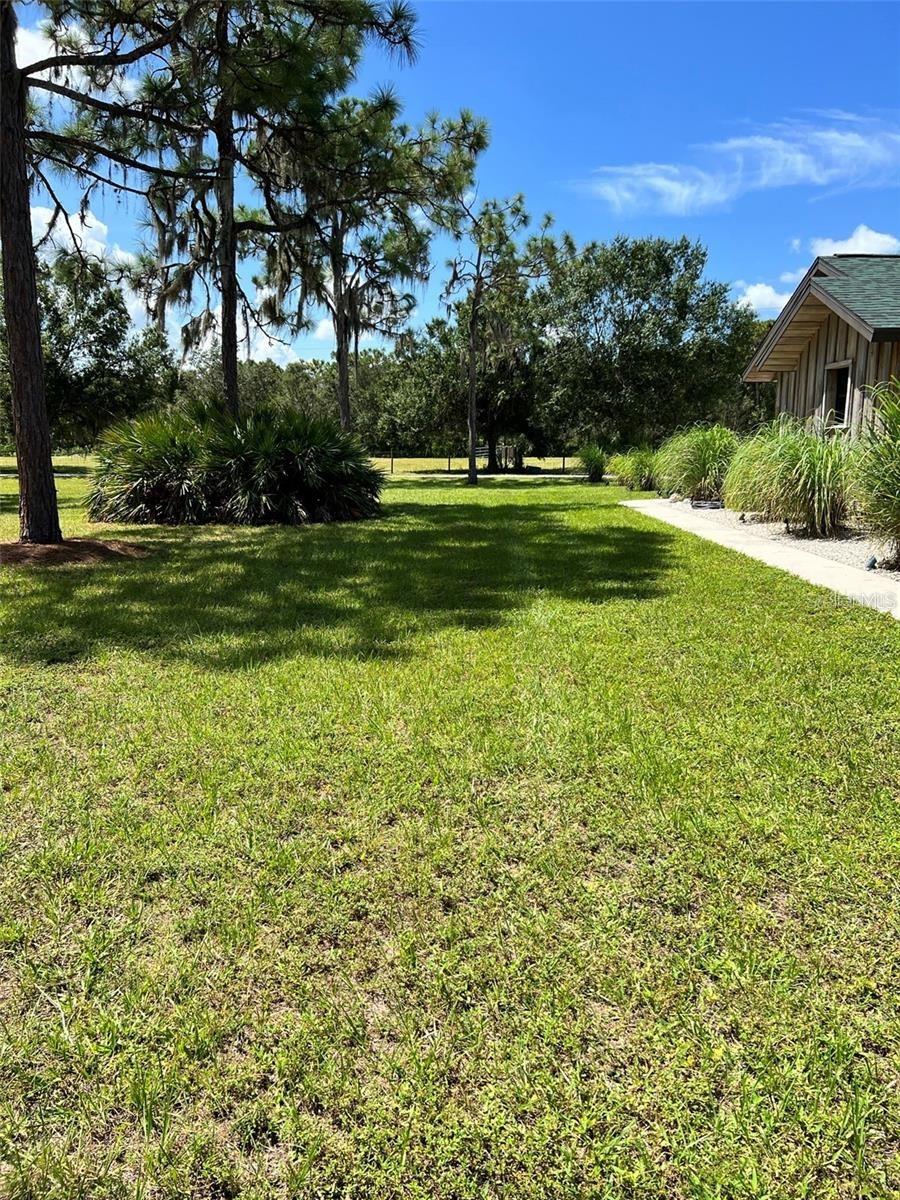 5134 241ST ST E, MYAKKA CITY, FL, 34251