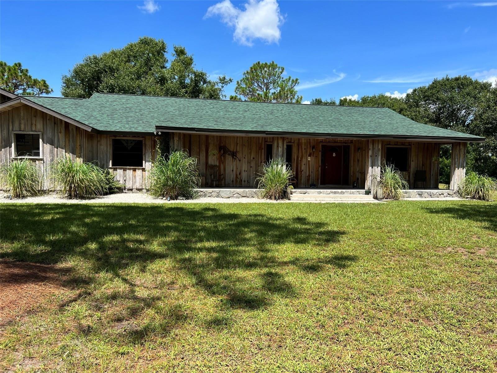 5134 241ST ST E, MYAKKA CITY, FL, 34251