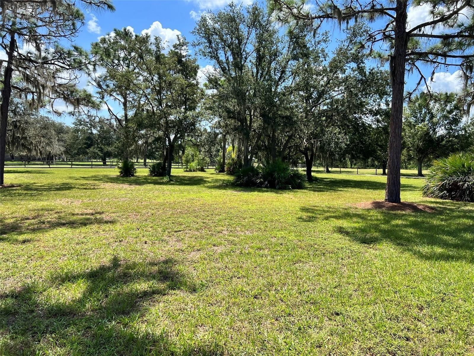 5134 241ST ST E, MYAKKA CITY, FL, 34251