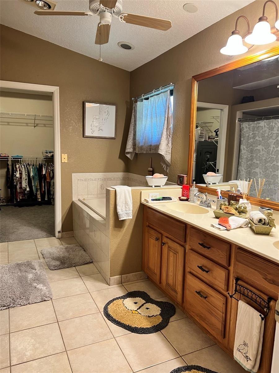 5134 241ST ST E, MYAKKA CITY, FL, 34251