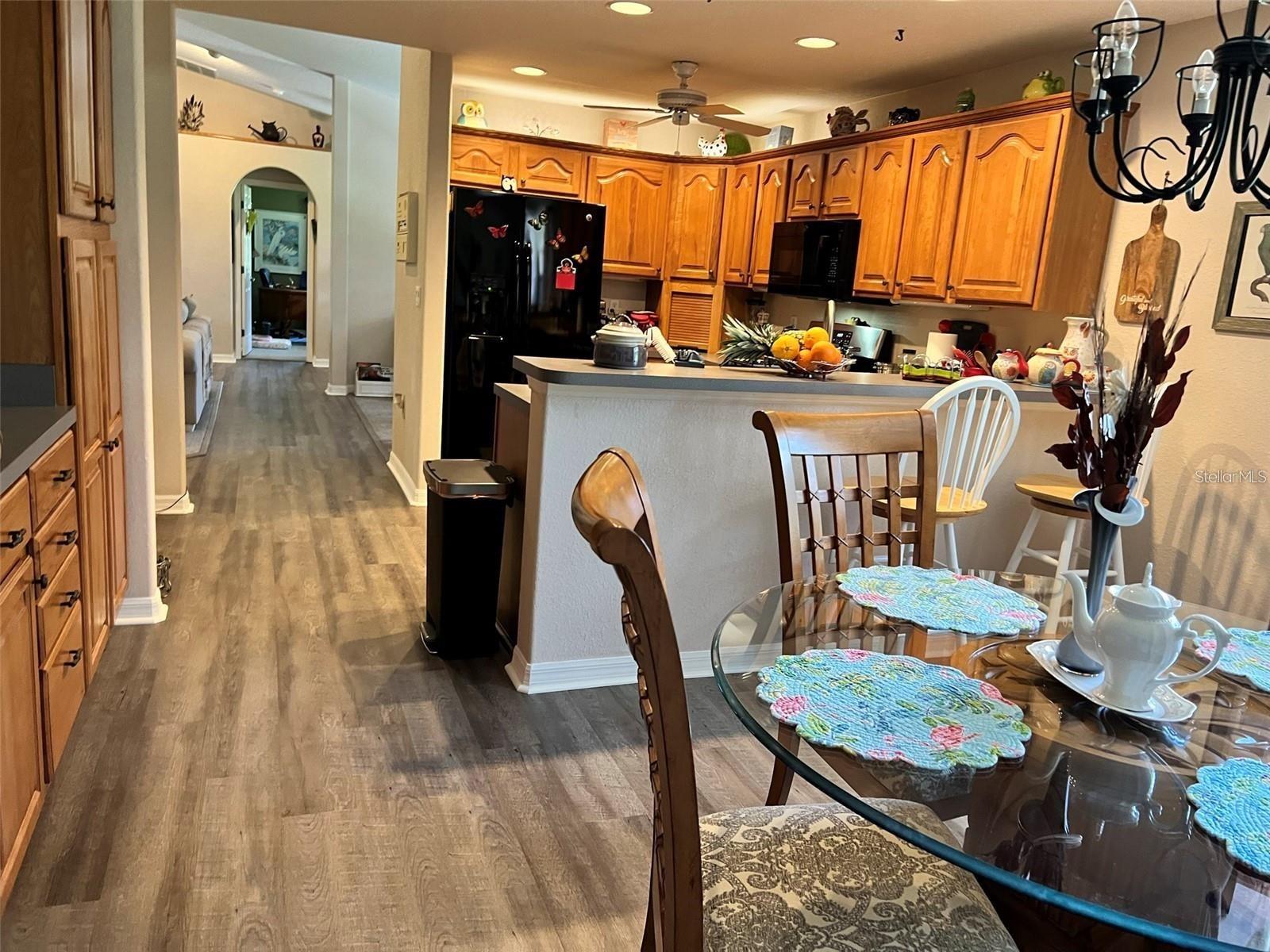 5134 241ST ST E, MYAKKA CITY, FL, 34251