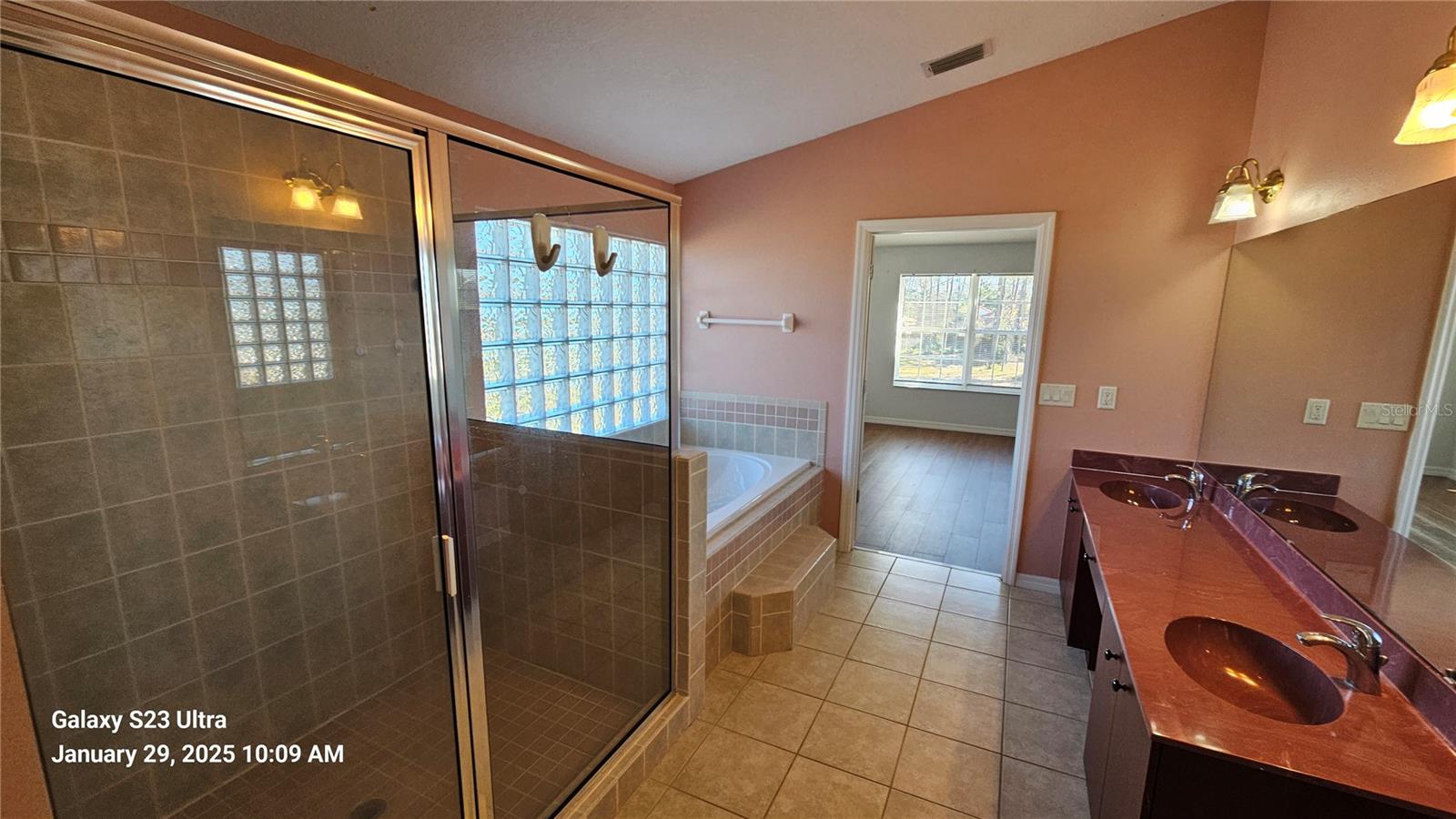 40 ROLLING SANDS DR, PALM COAST, FL, 32164