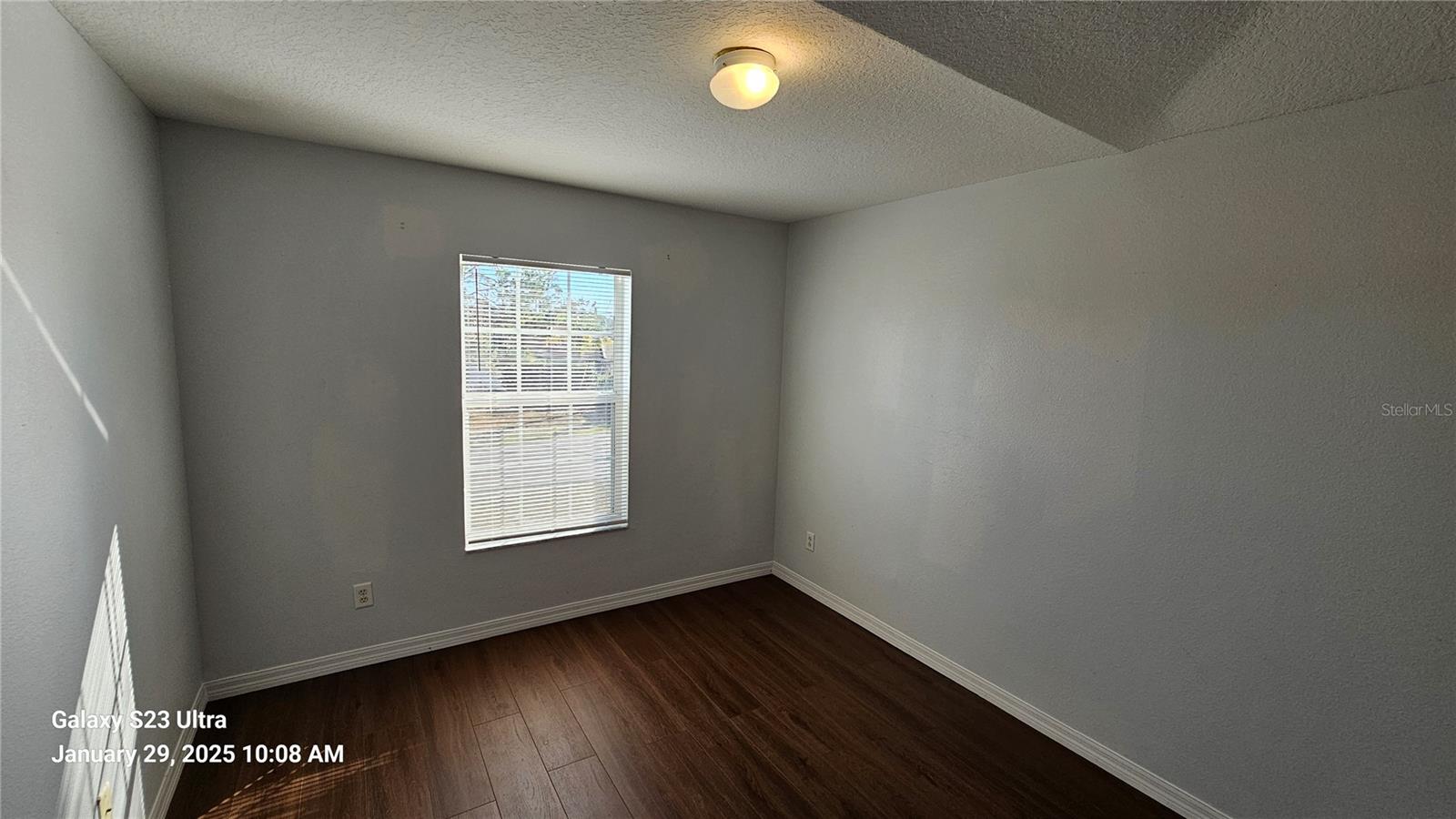 40 ROLLING SANDS DR, PALM COAST, FL, 32164