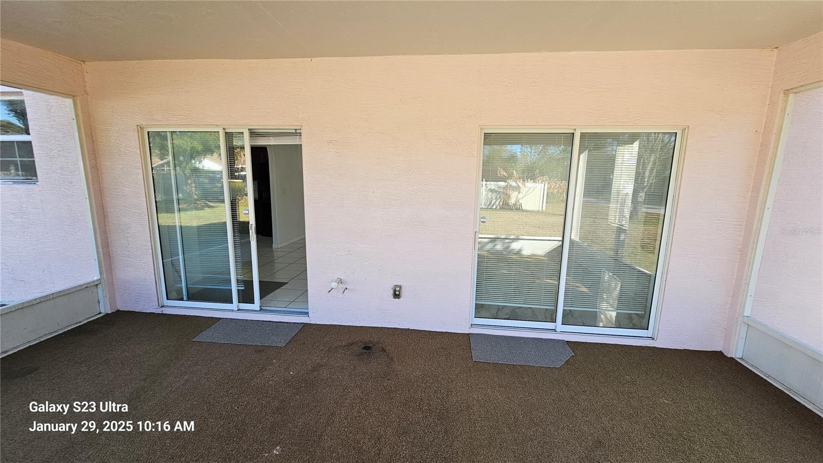 40 ROLLING SANDS DR, PALM COAST, FL, 32164